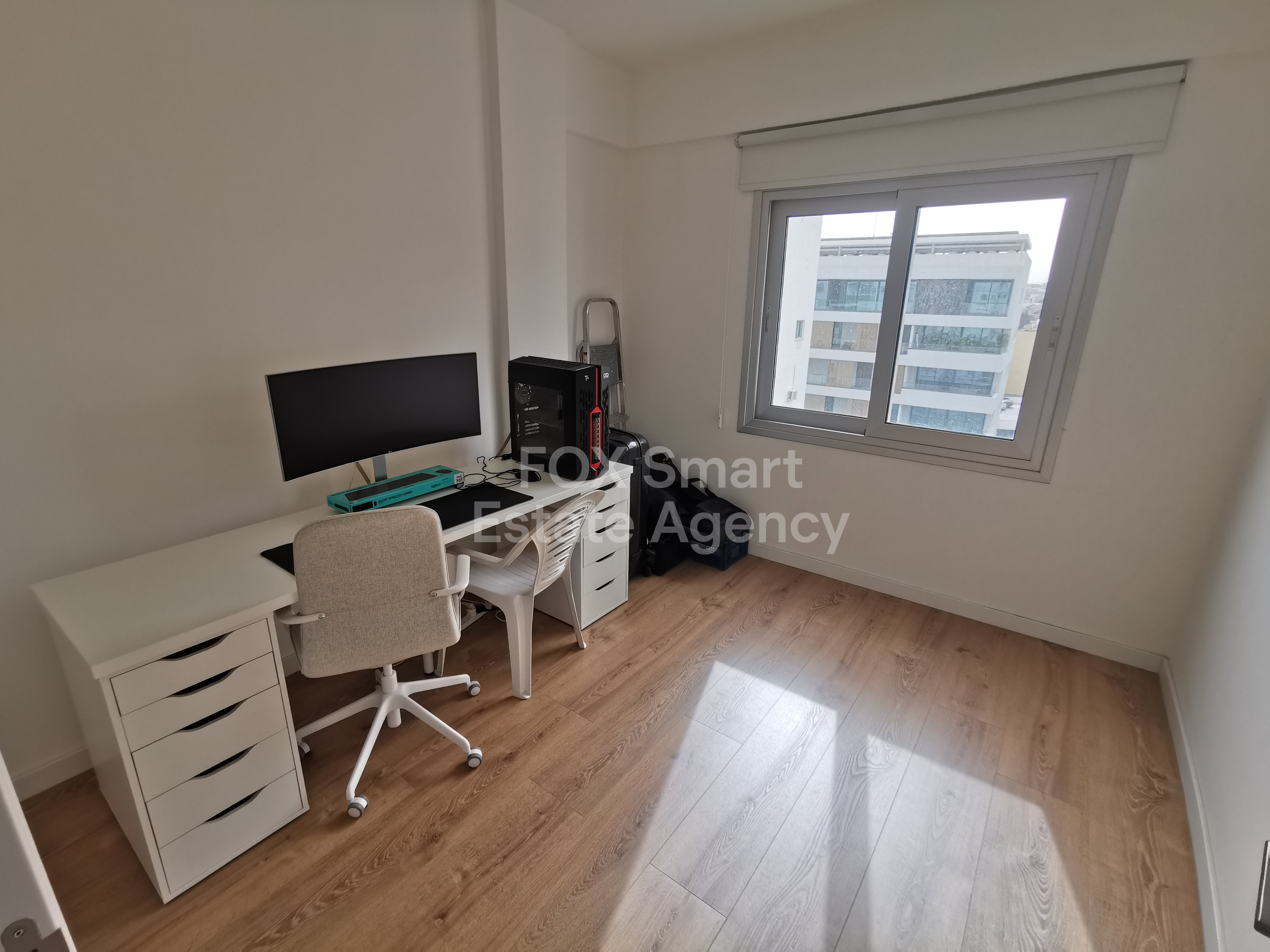 Property 24