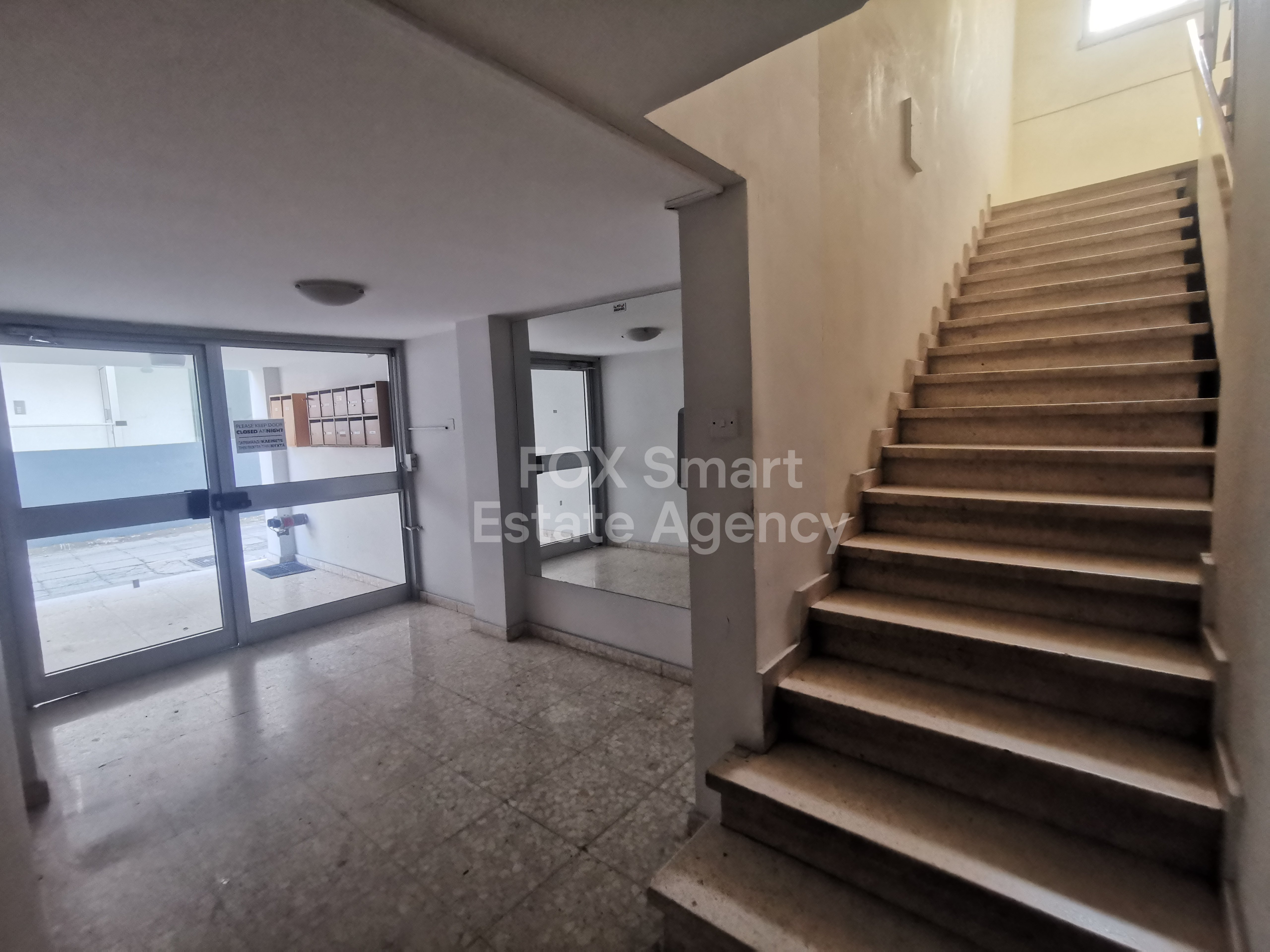 Property 36