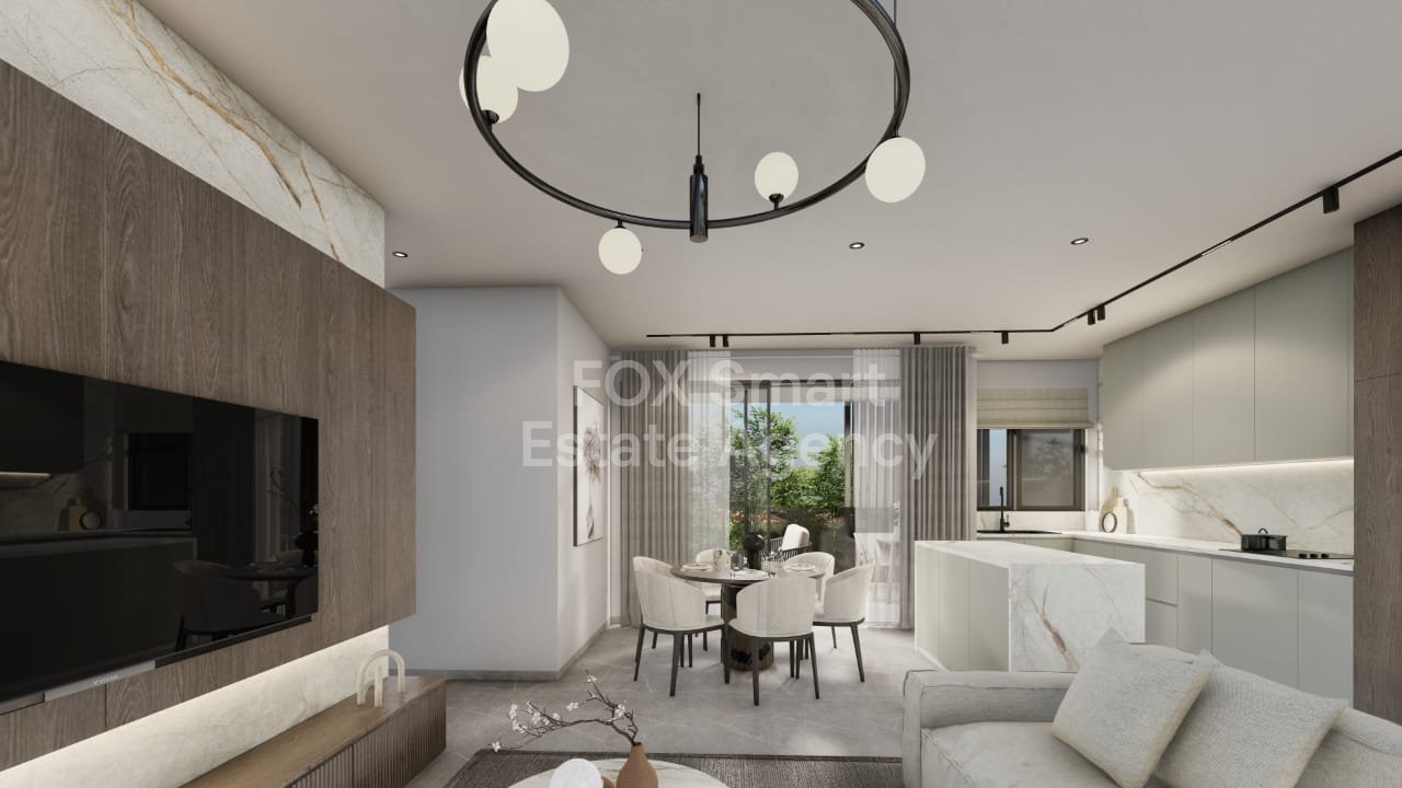 Property 33
