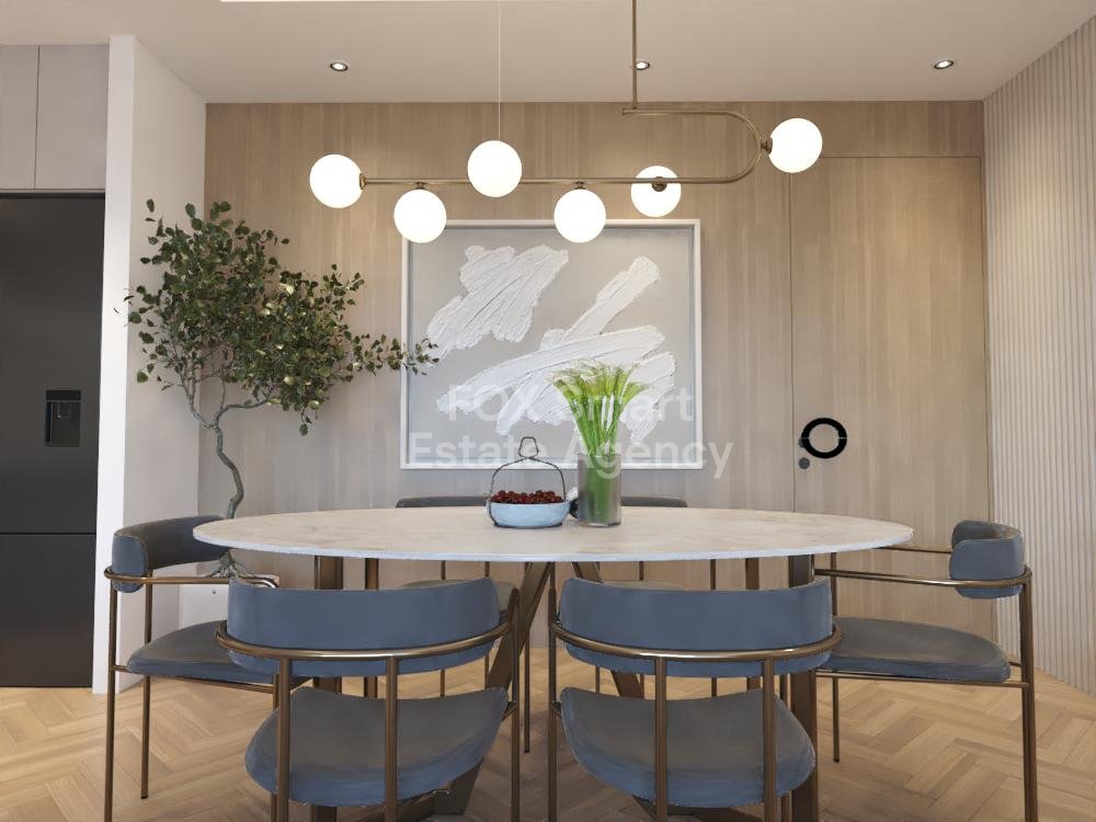 For Sale..2 Bedroom Apartment, Aradippou, Larnaca