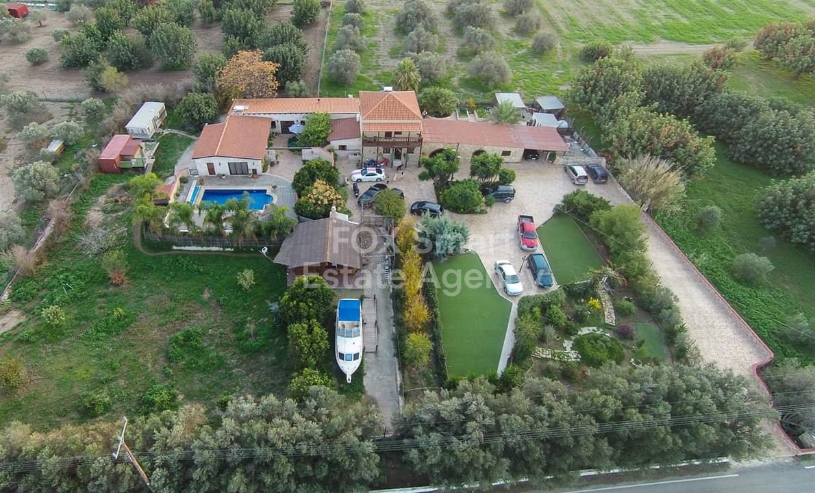 Property 19