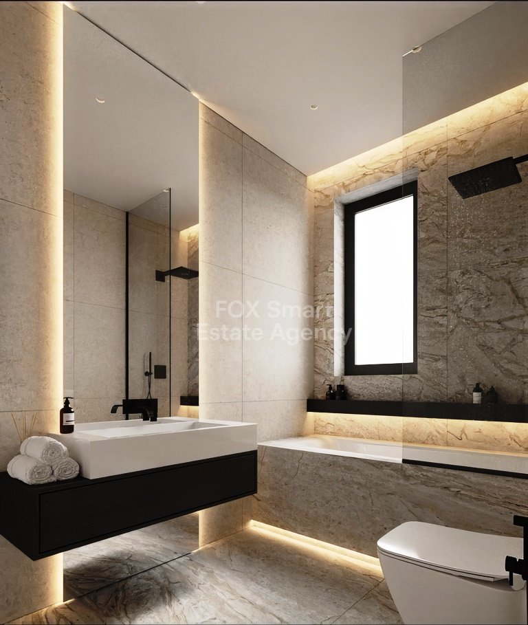 Property 20