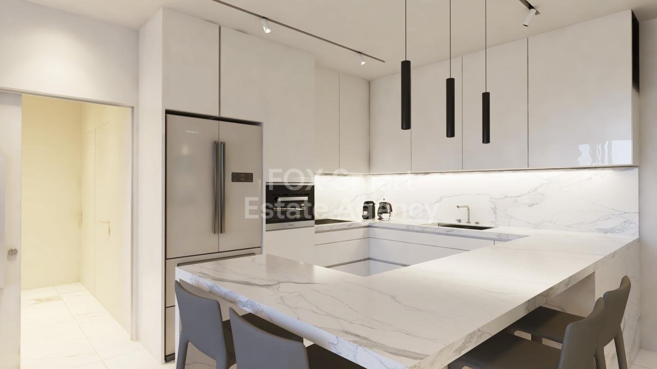 Property 24