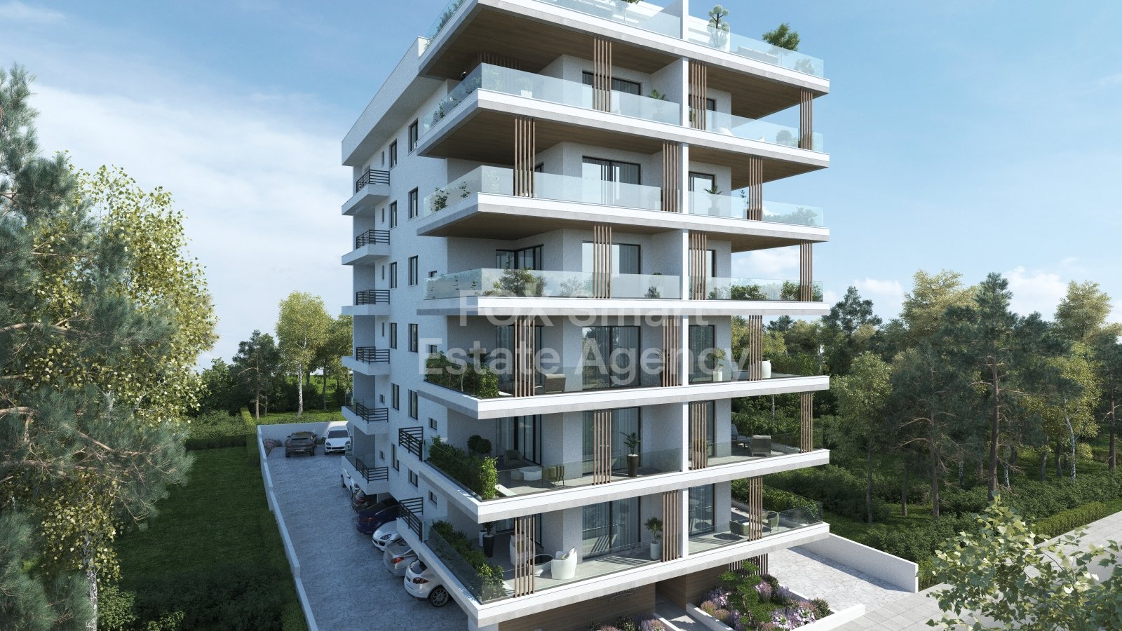 Property 6