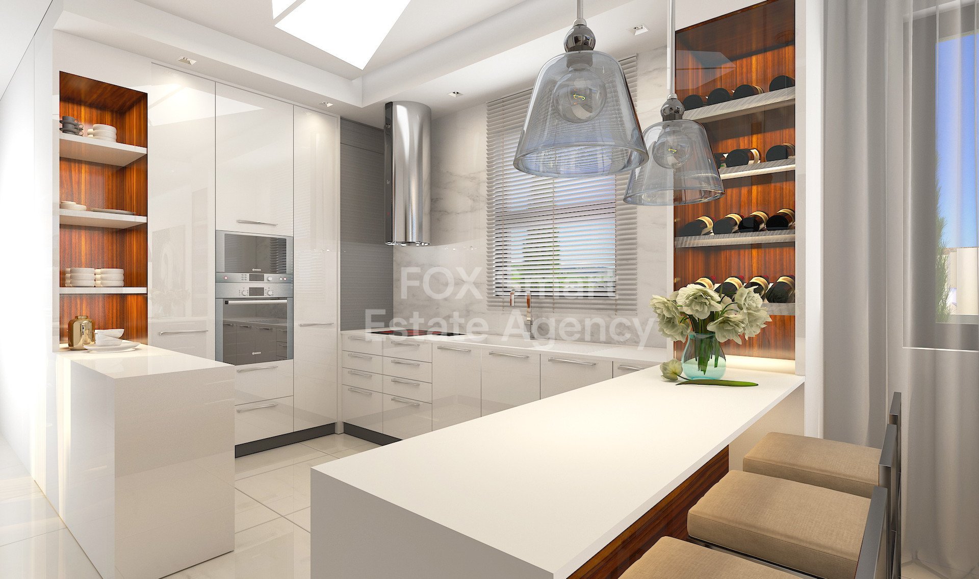 House, For Sale, Paphos, Kissonerga