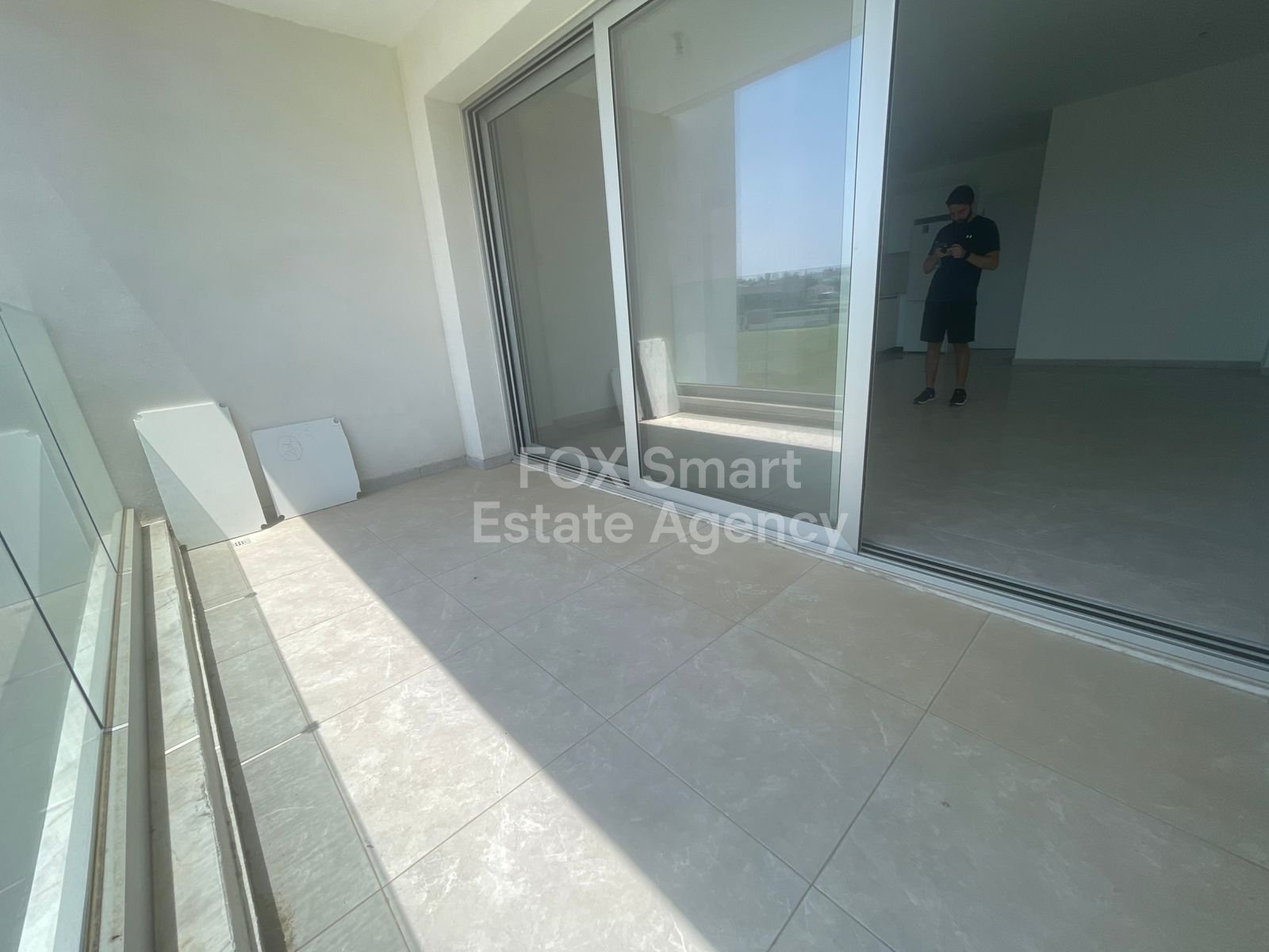 Property 26