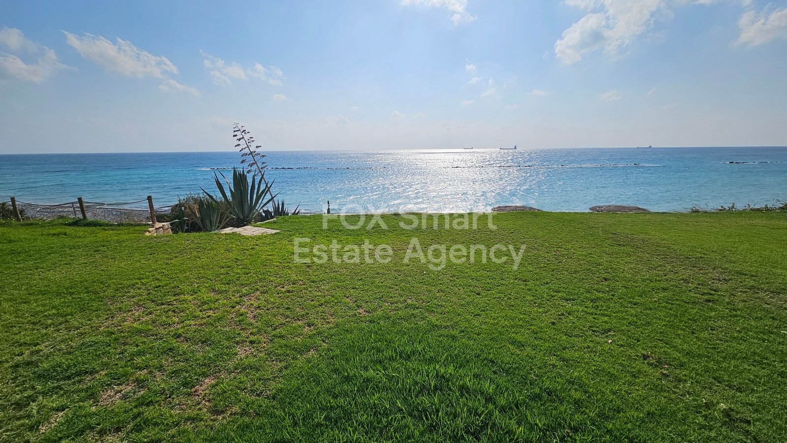 Property 27