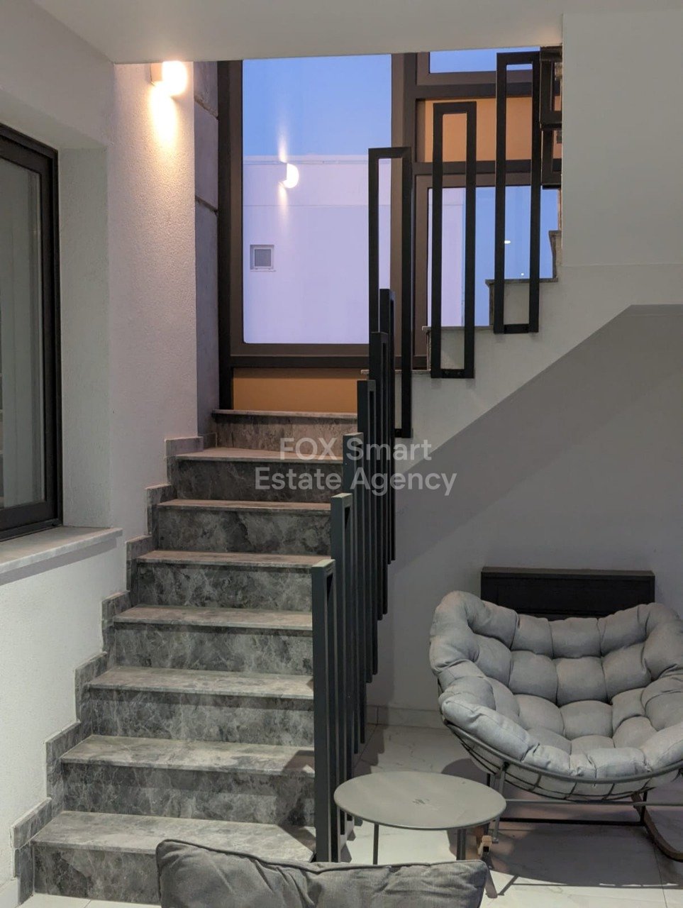 Property 35
