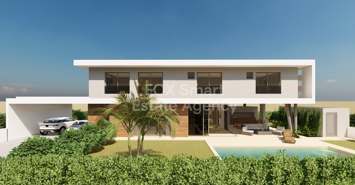Property 25