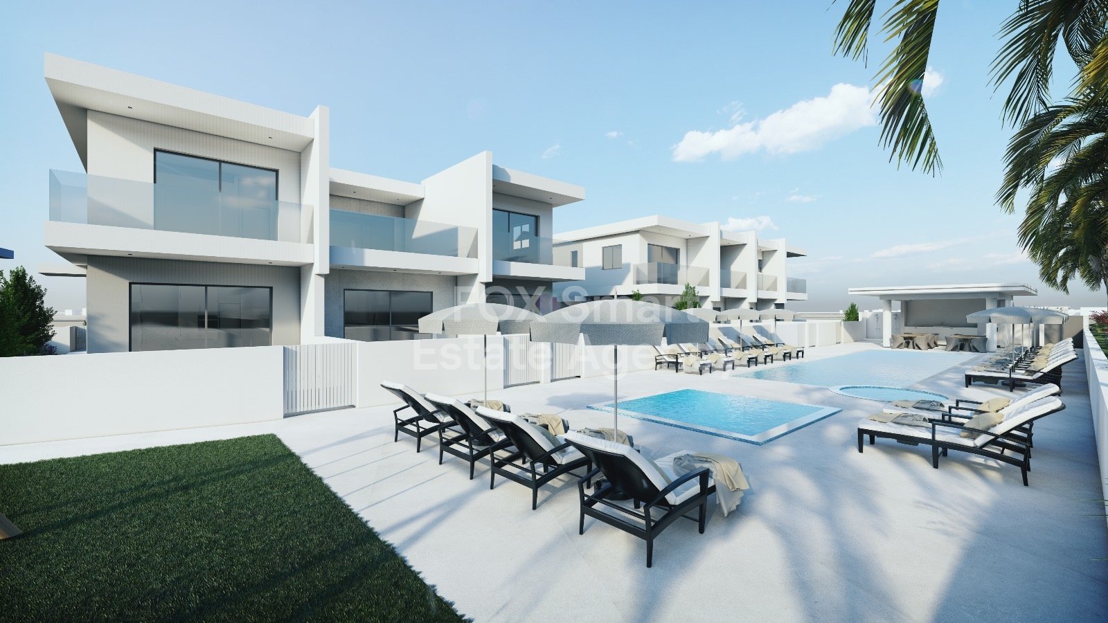 Property 13