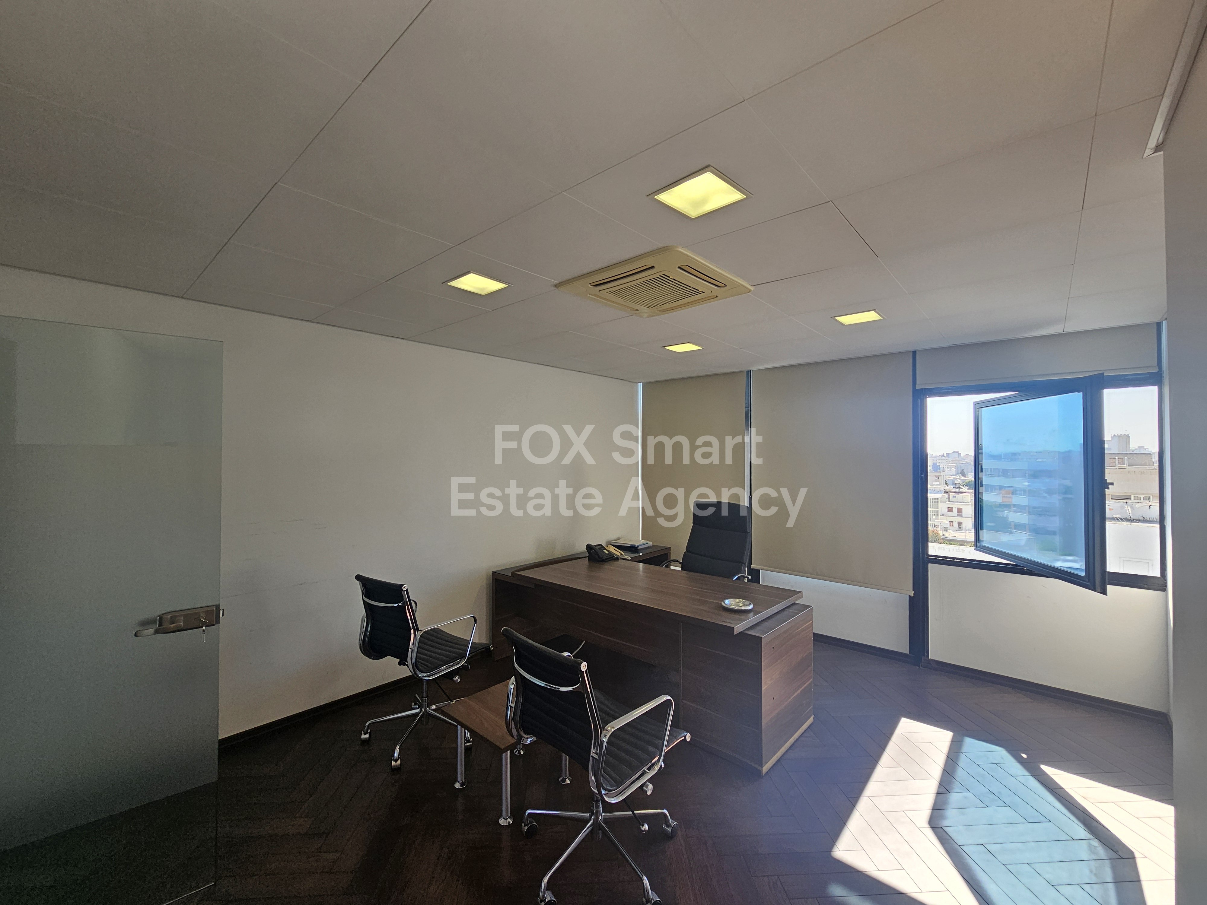 Property 32