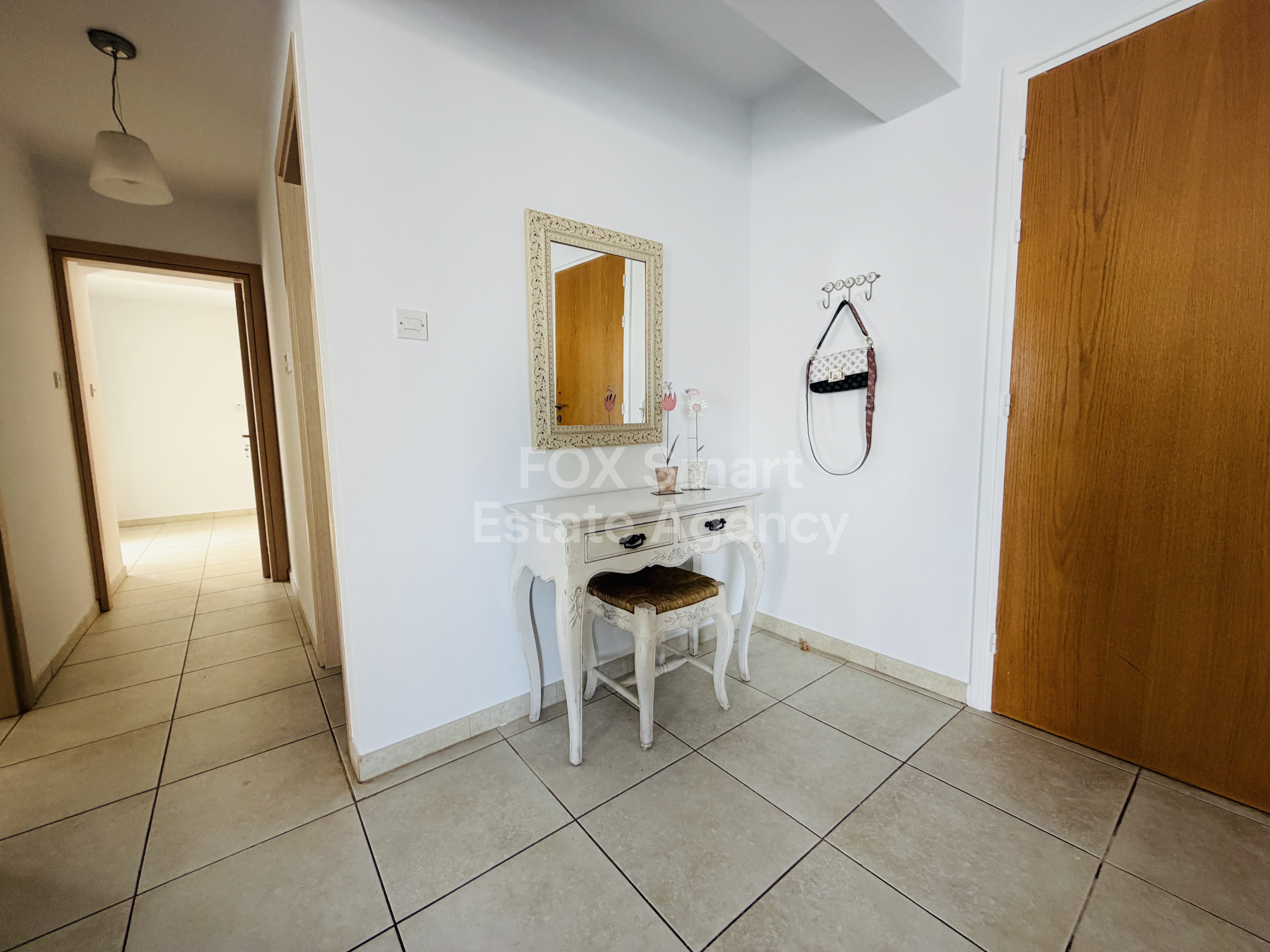 Property 14