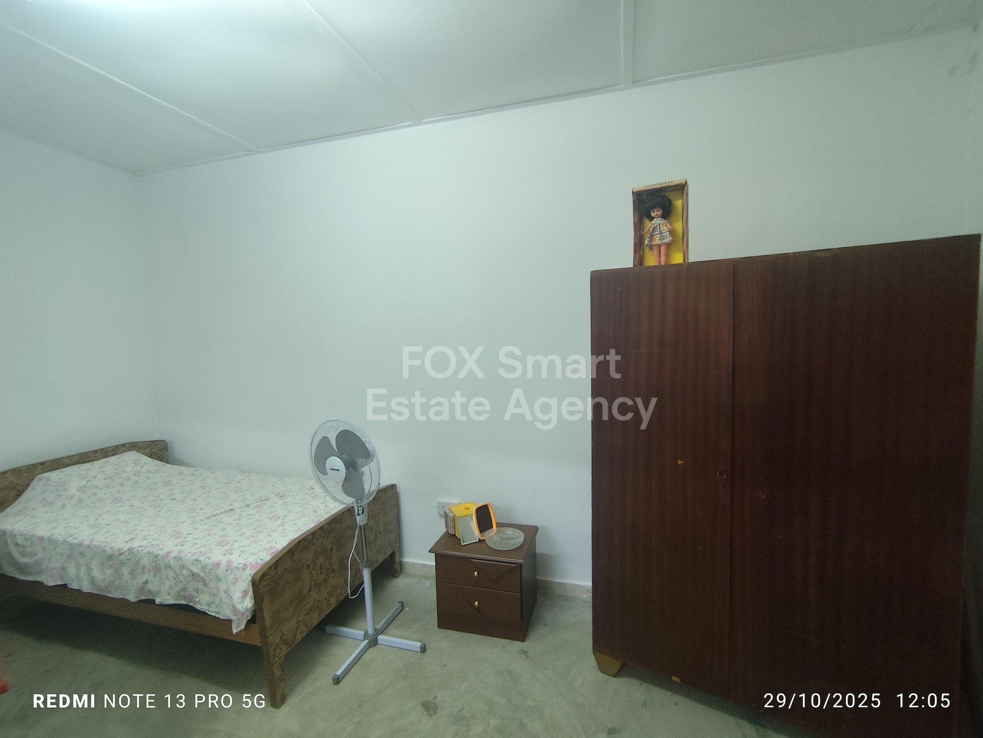 House, For Rent, Limassol, Vasa Koilaniou