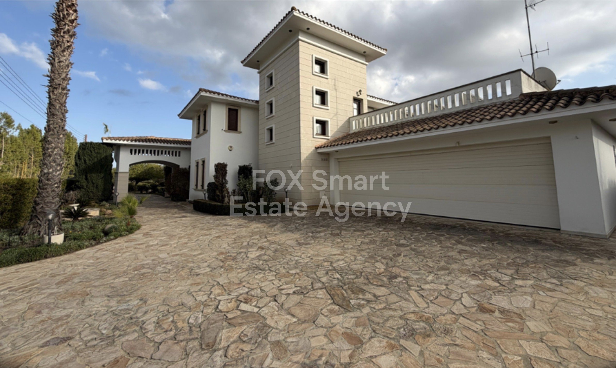 Property 44