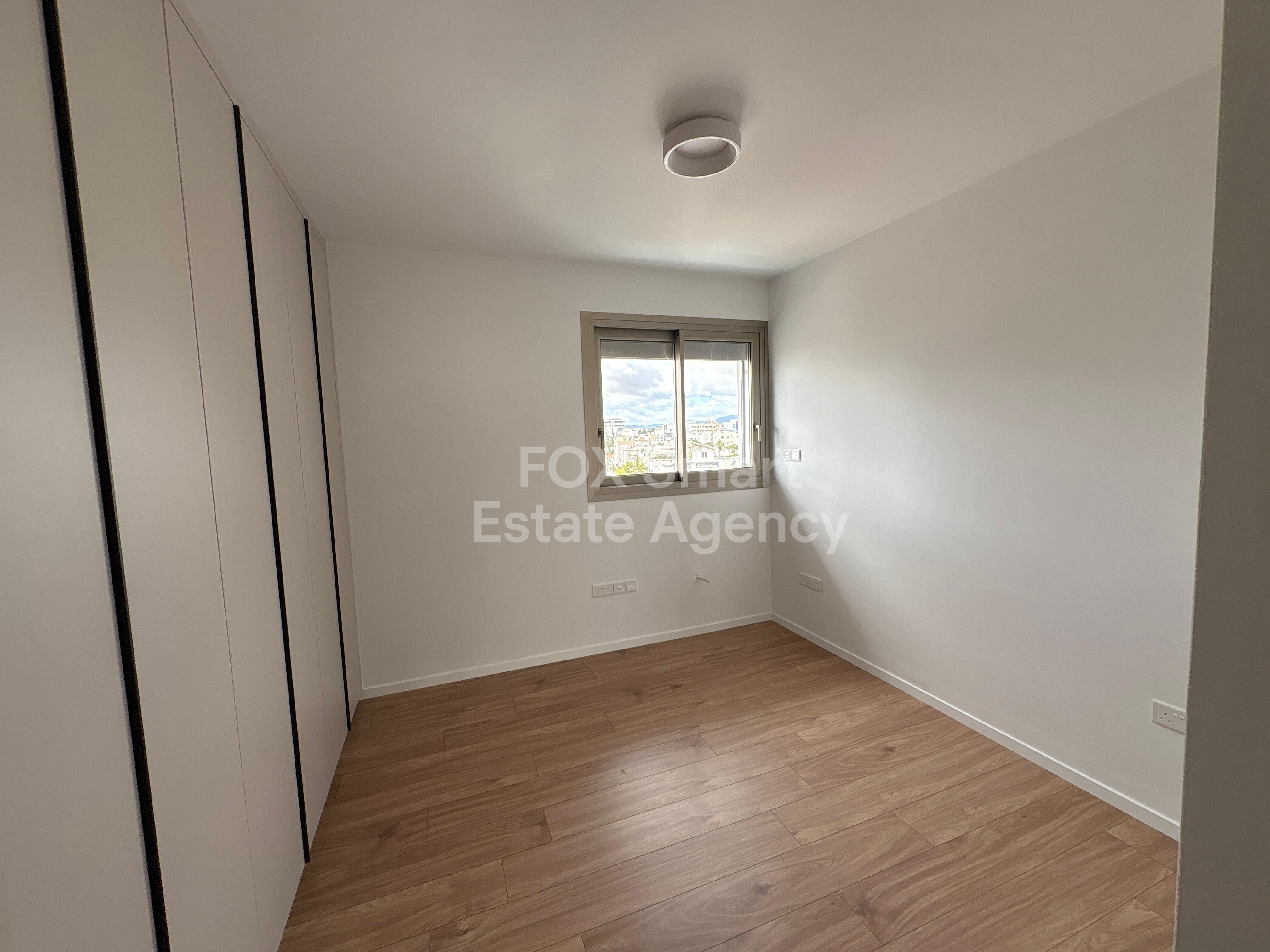 Property 20