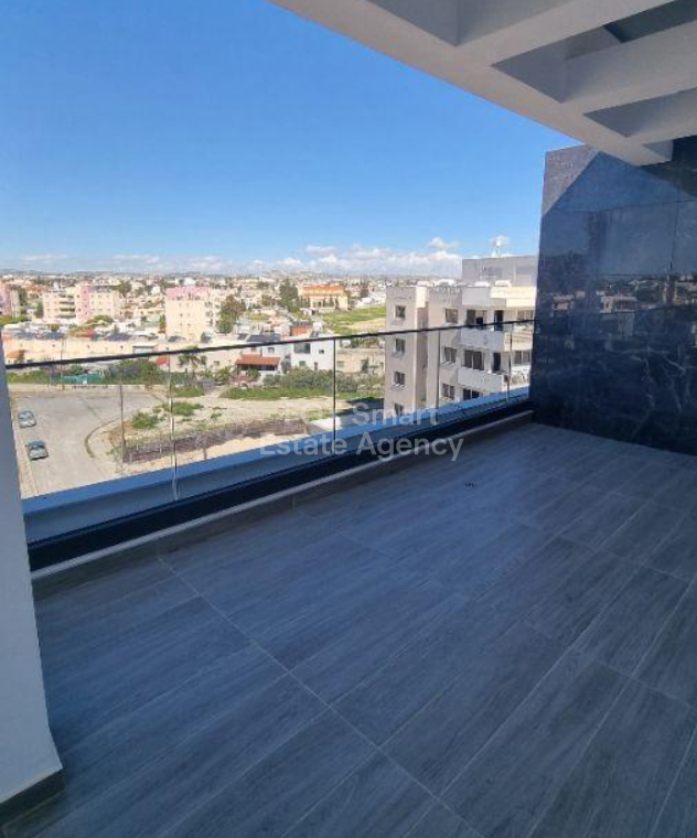 Apartment in Sotiros - view 1
