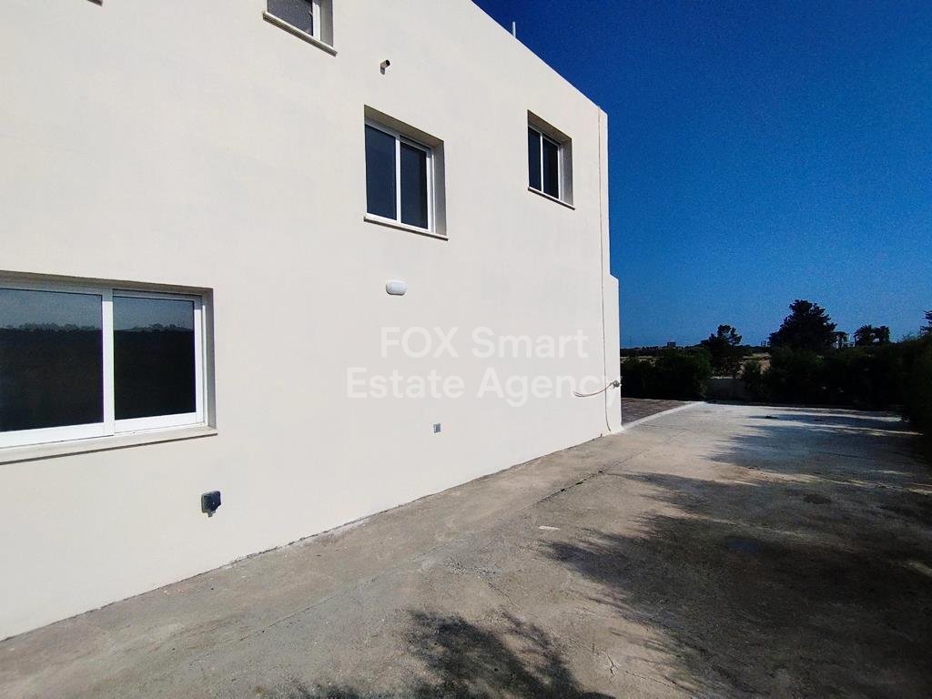 Property 3