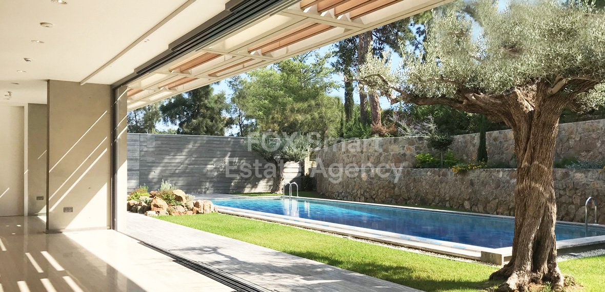 Property 35