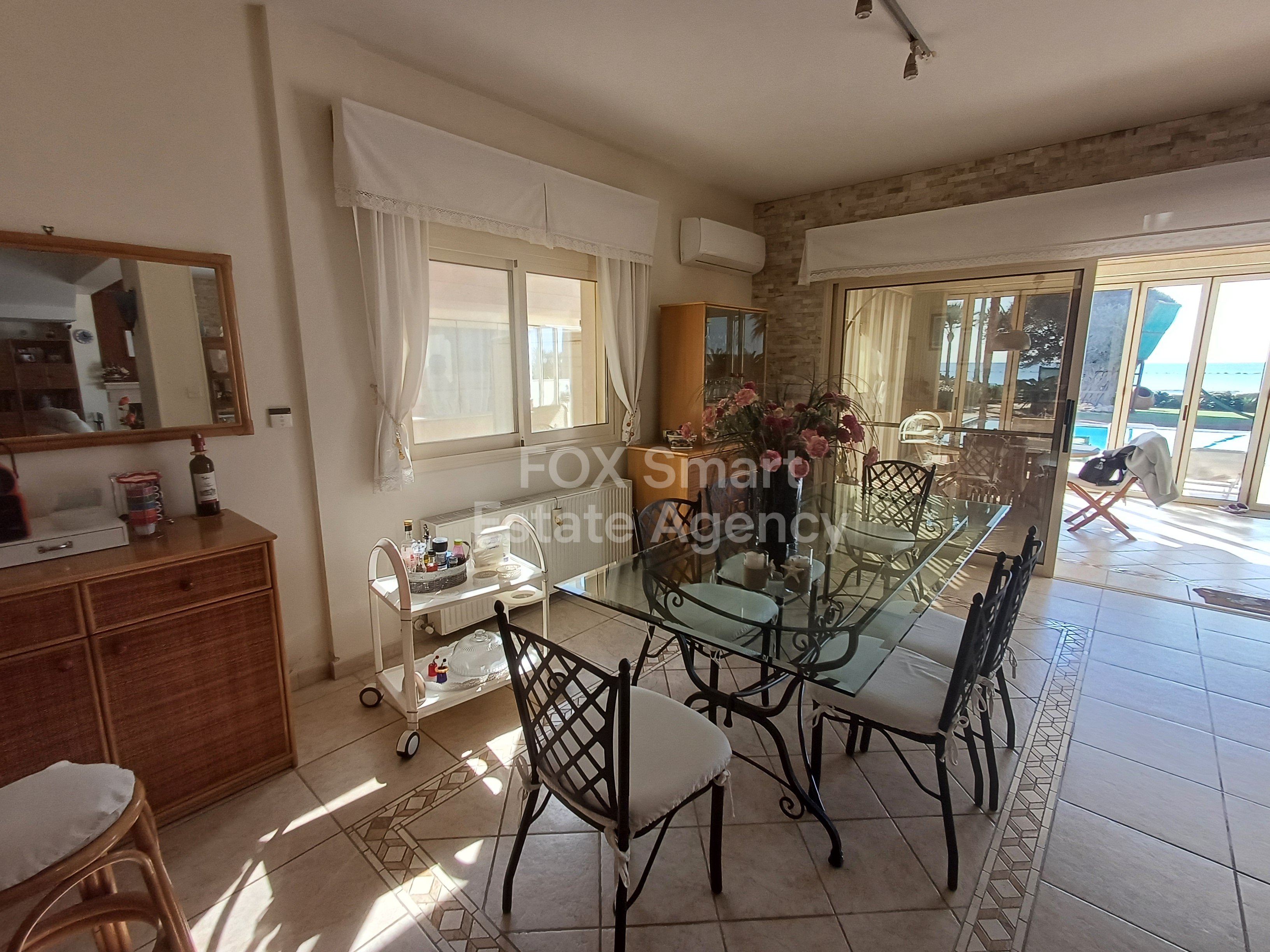 Property 52