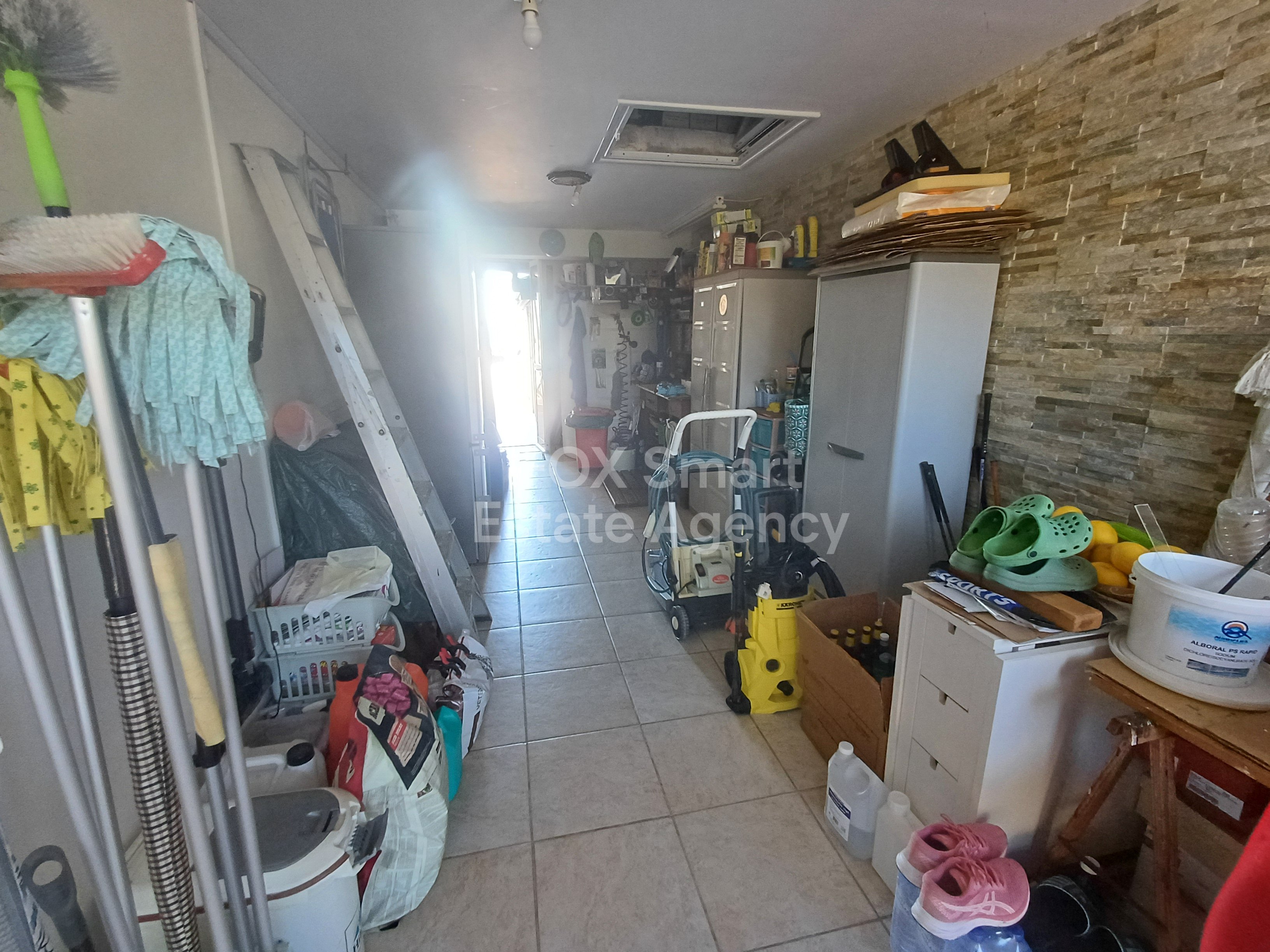 Property 74