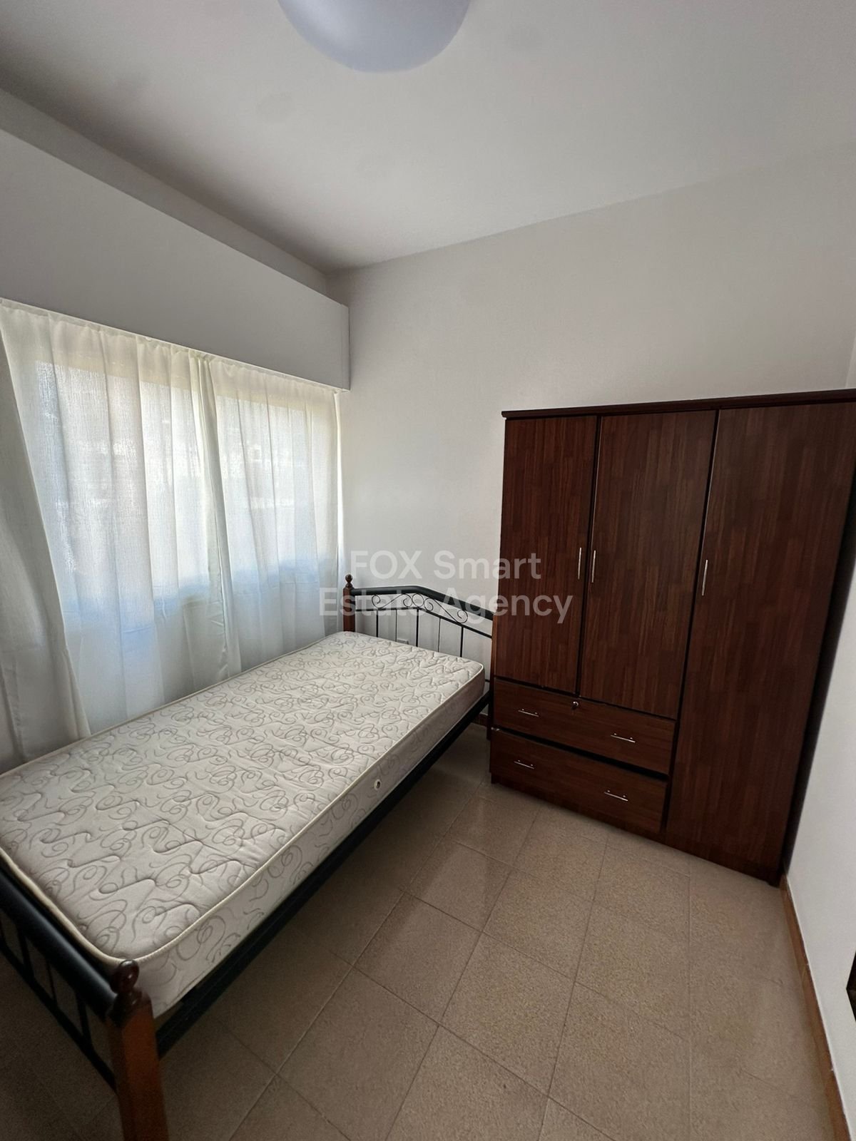 Apartment, For Sale, Limassol, Kapsalos