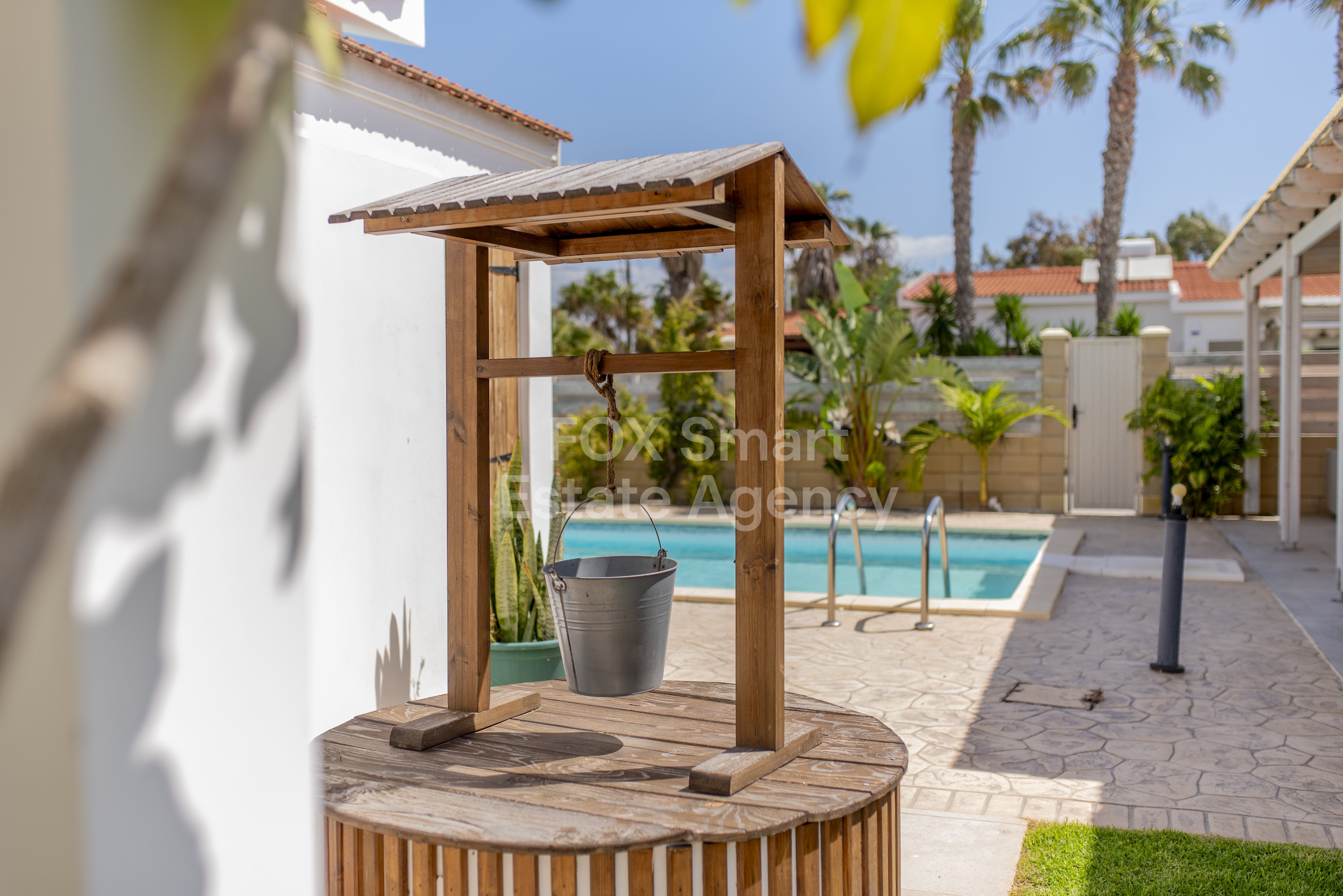 Property 24