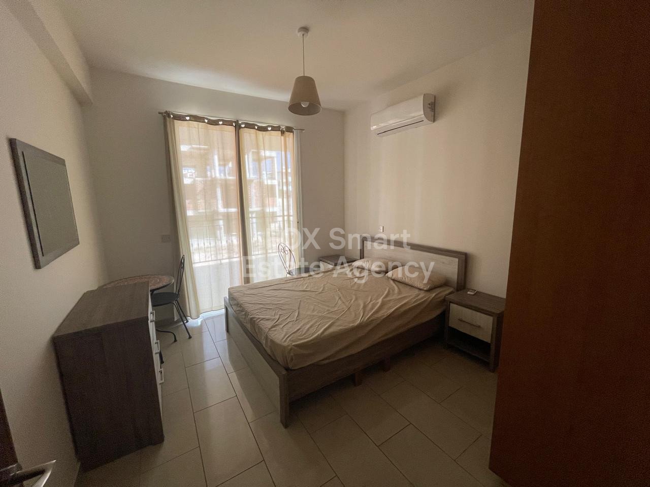 Apartment, For Rent, Paphos, Pegeia