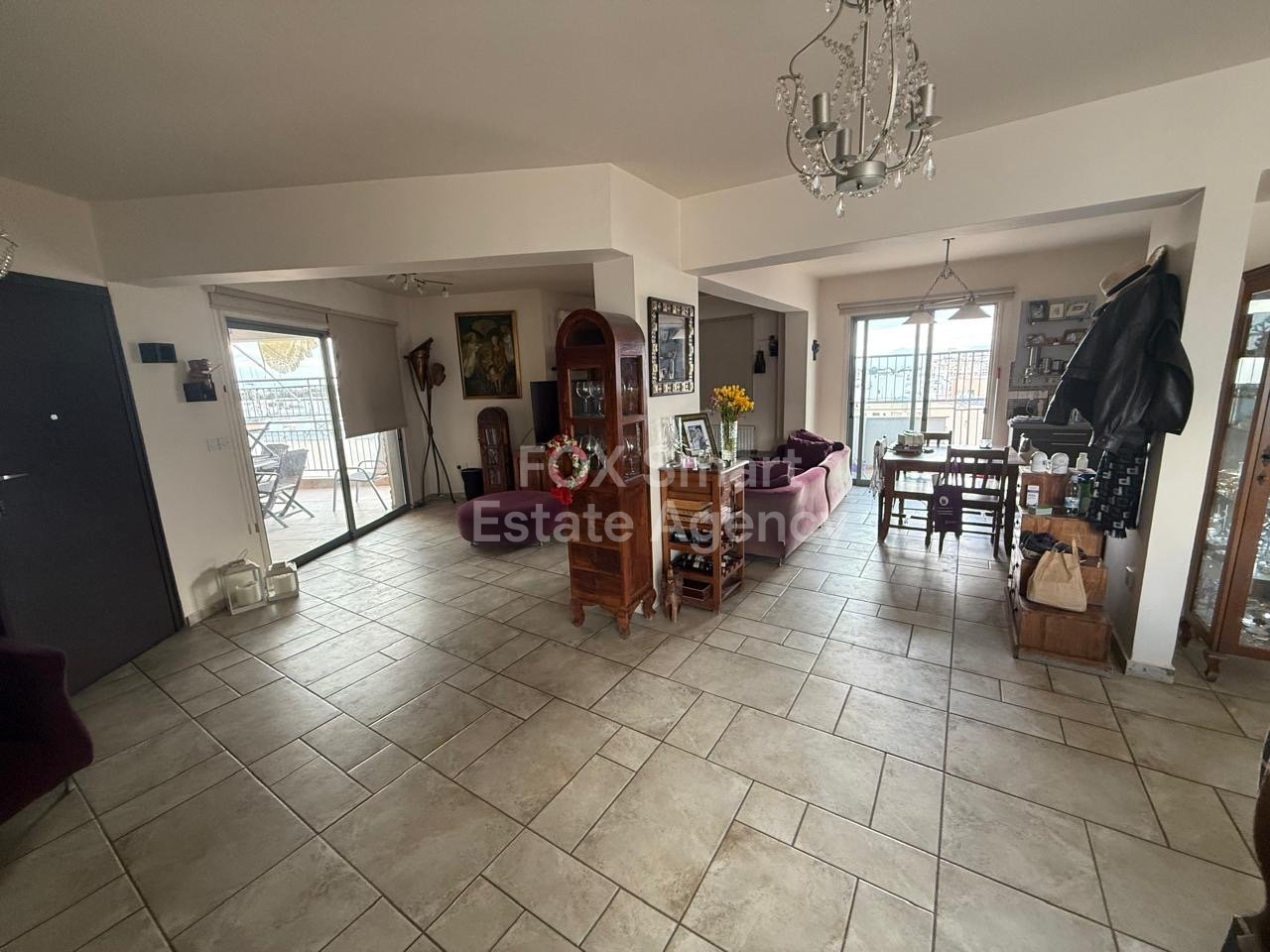 Property 27
