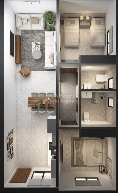 Property 22