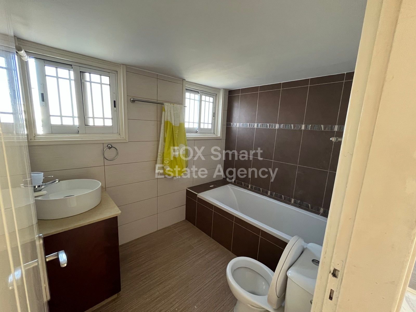 3 Bedroom Apartment For Sale, Sotiros, Larnaca