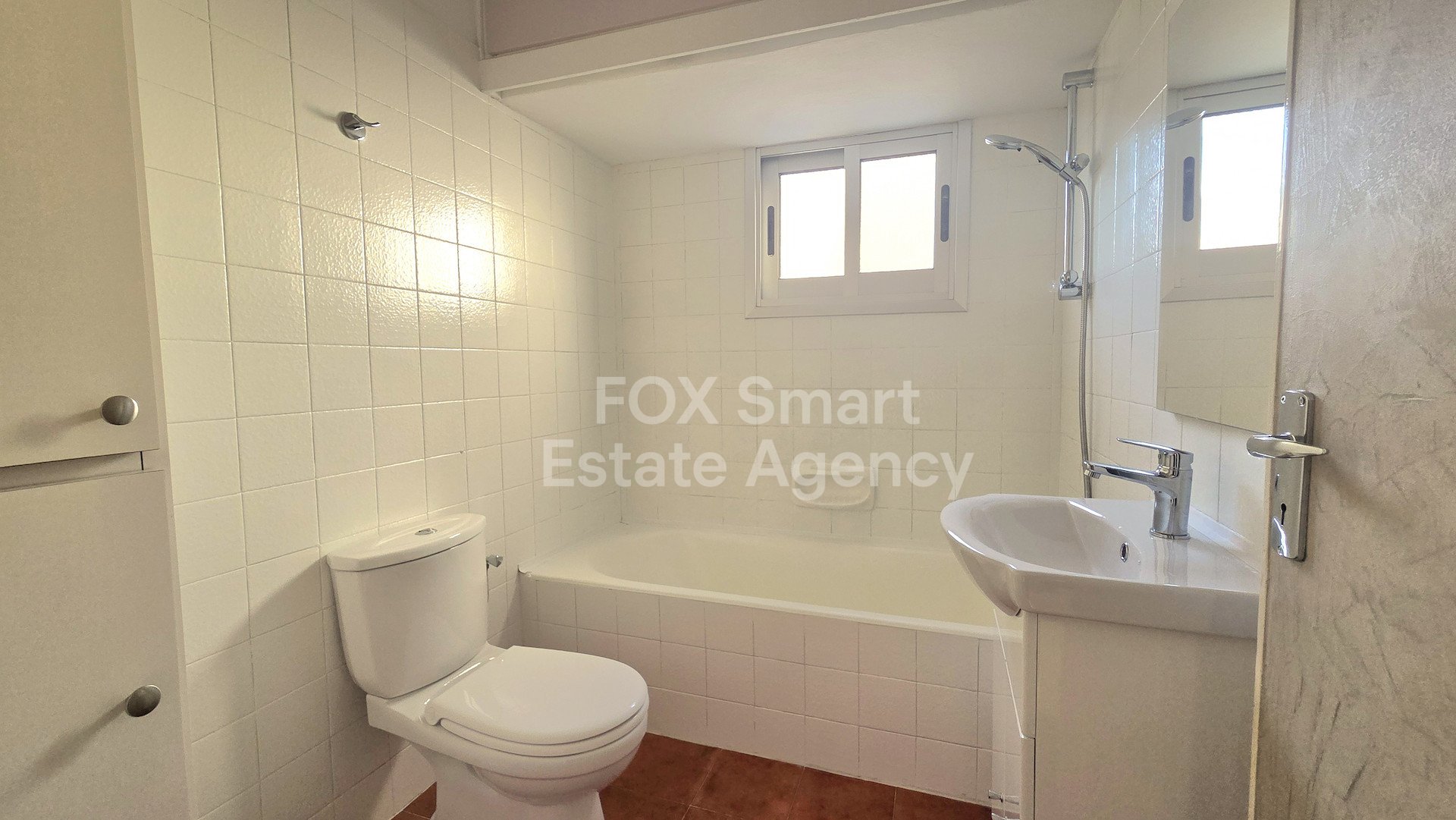 Apartment, For Rent, Limassol, Neapolis