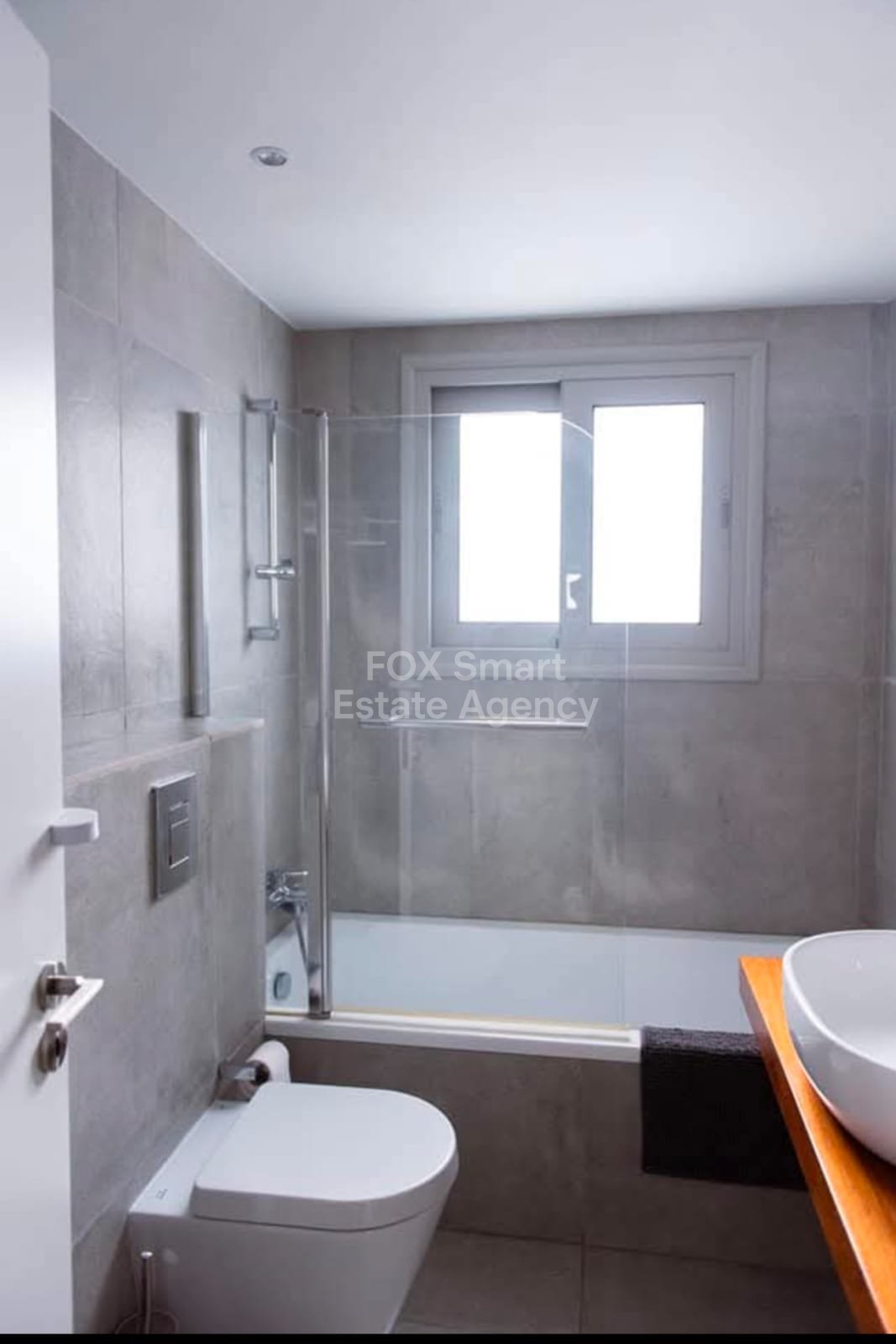 Spacious 2-Bedroom Apartment near Alpha Mega Akropolis