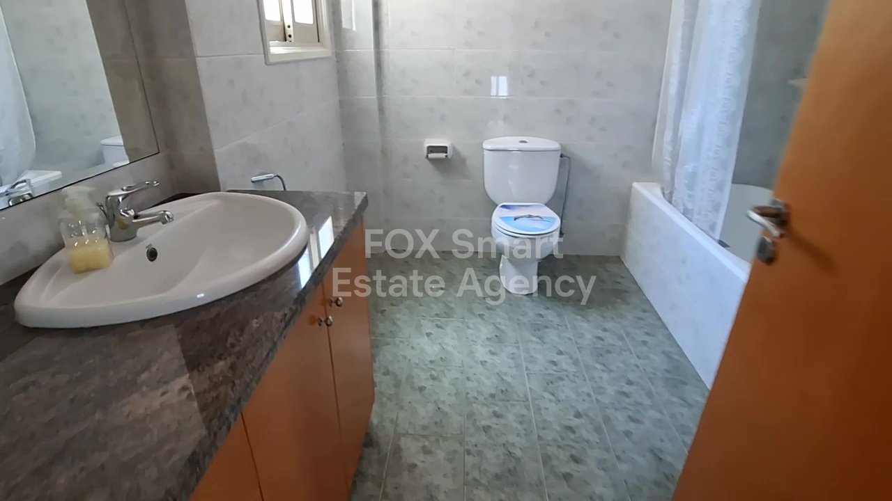 Property 33