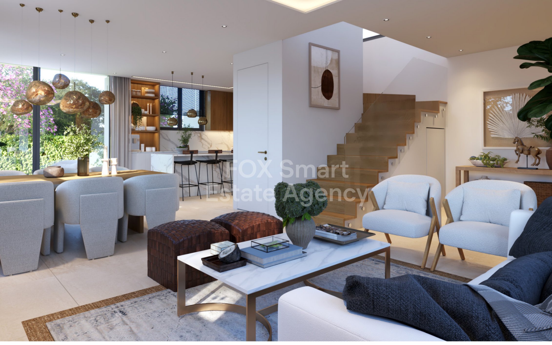 Property 21