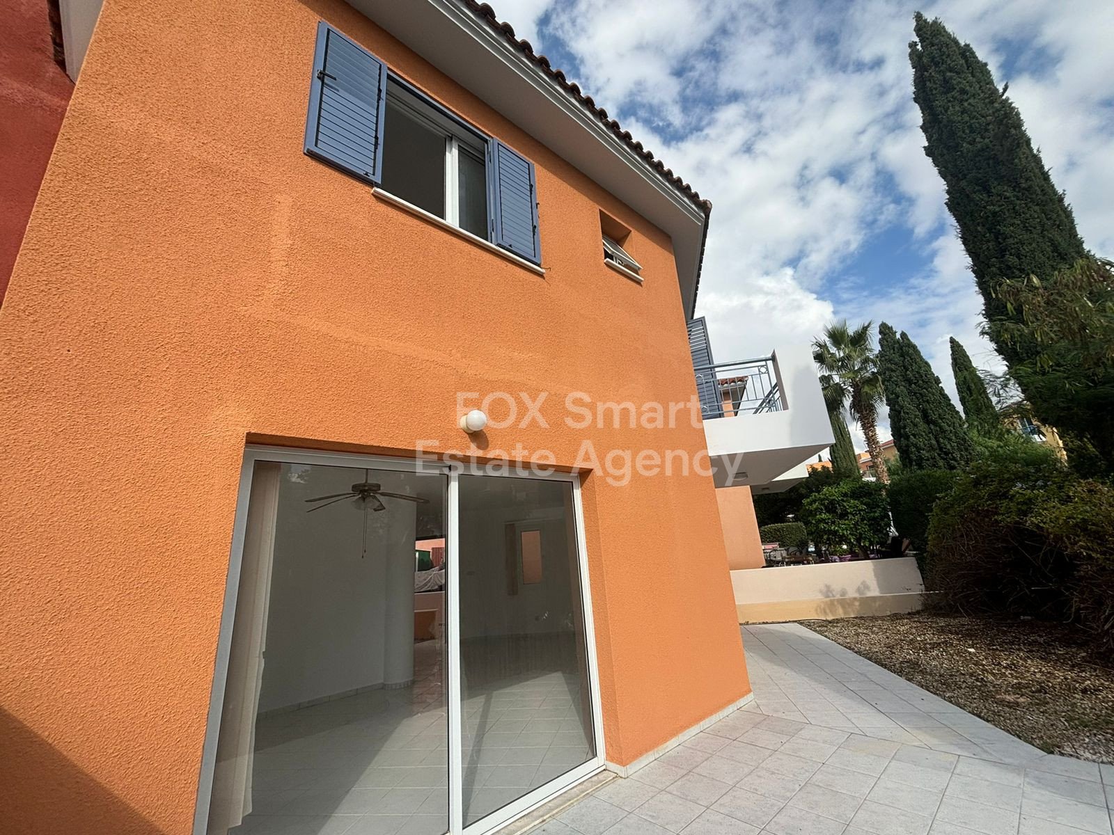 House, For Sale, Paphos, Anarita