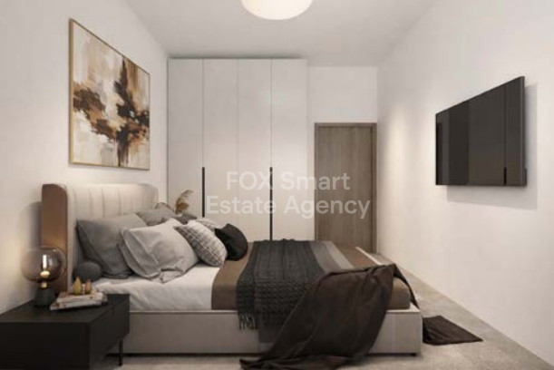 Property 5