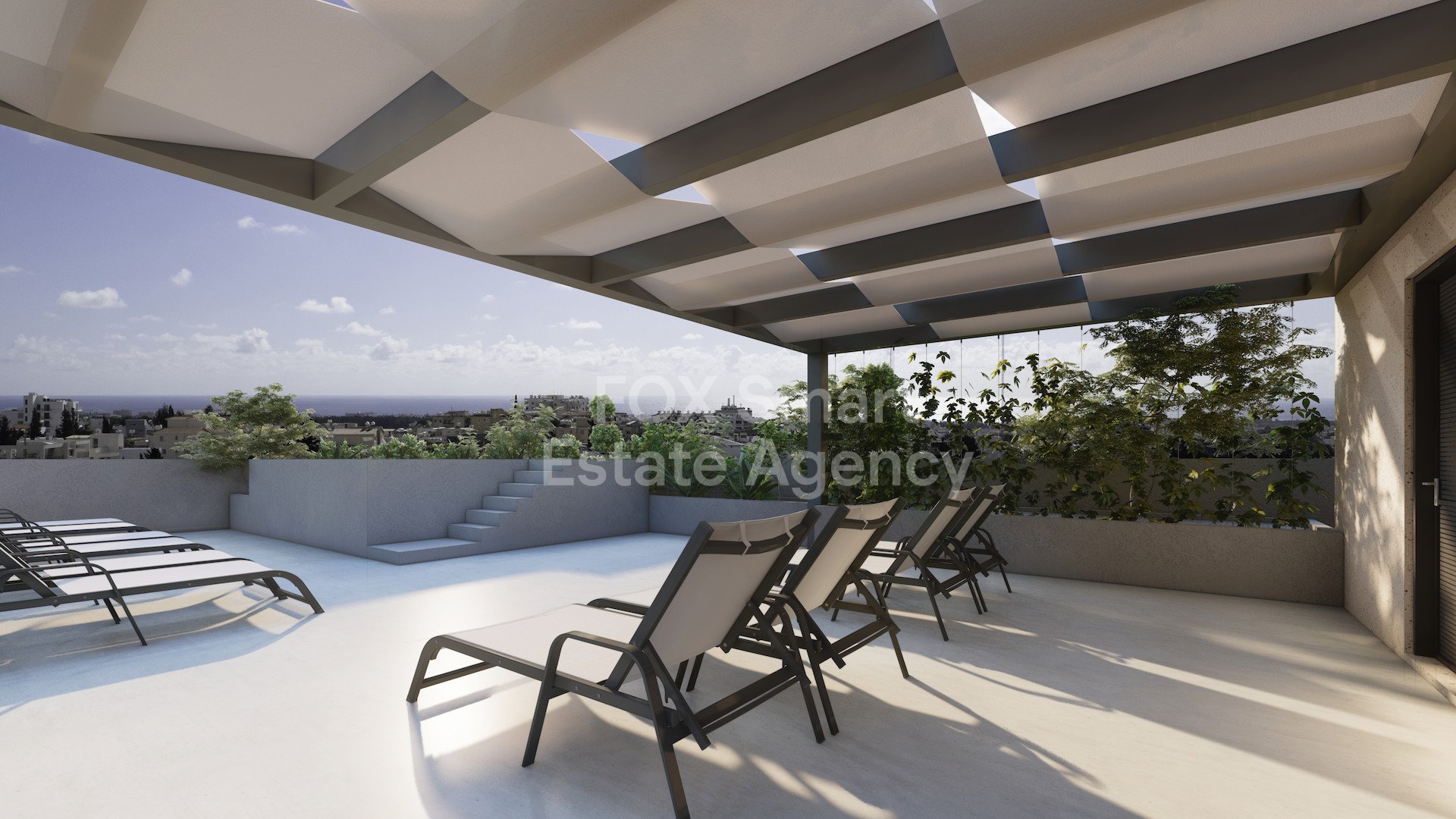 Apartment, For Sale, Paphos