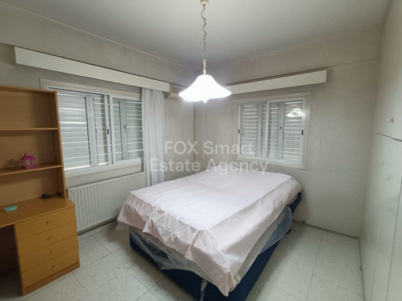 FOR SALE - Spacious 4-bedroom corner detached house in Pera Chorio - Nisou, in Nicosia