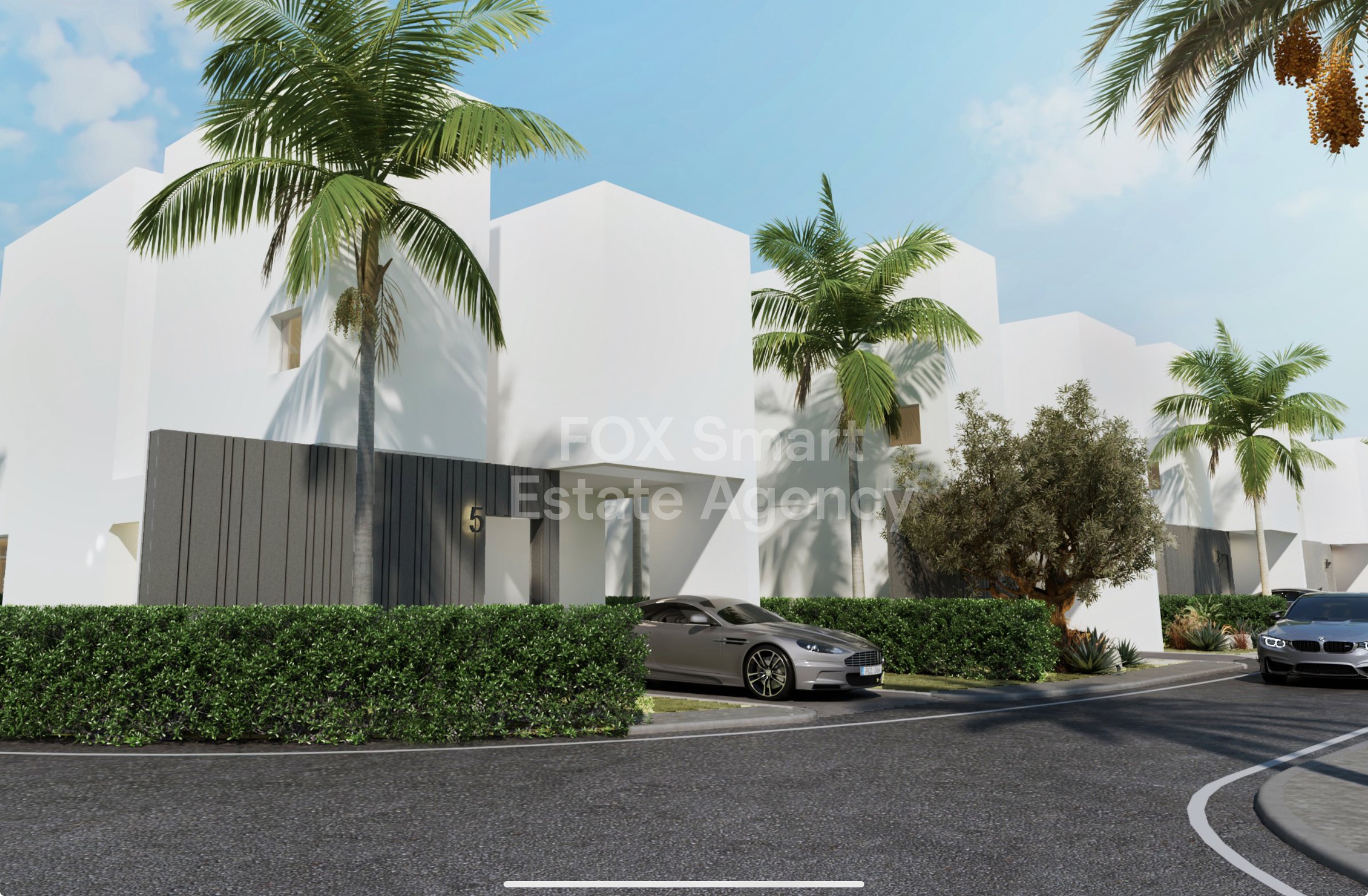 Property 31