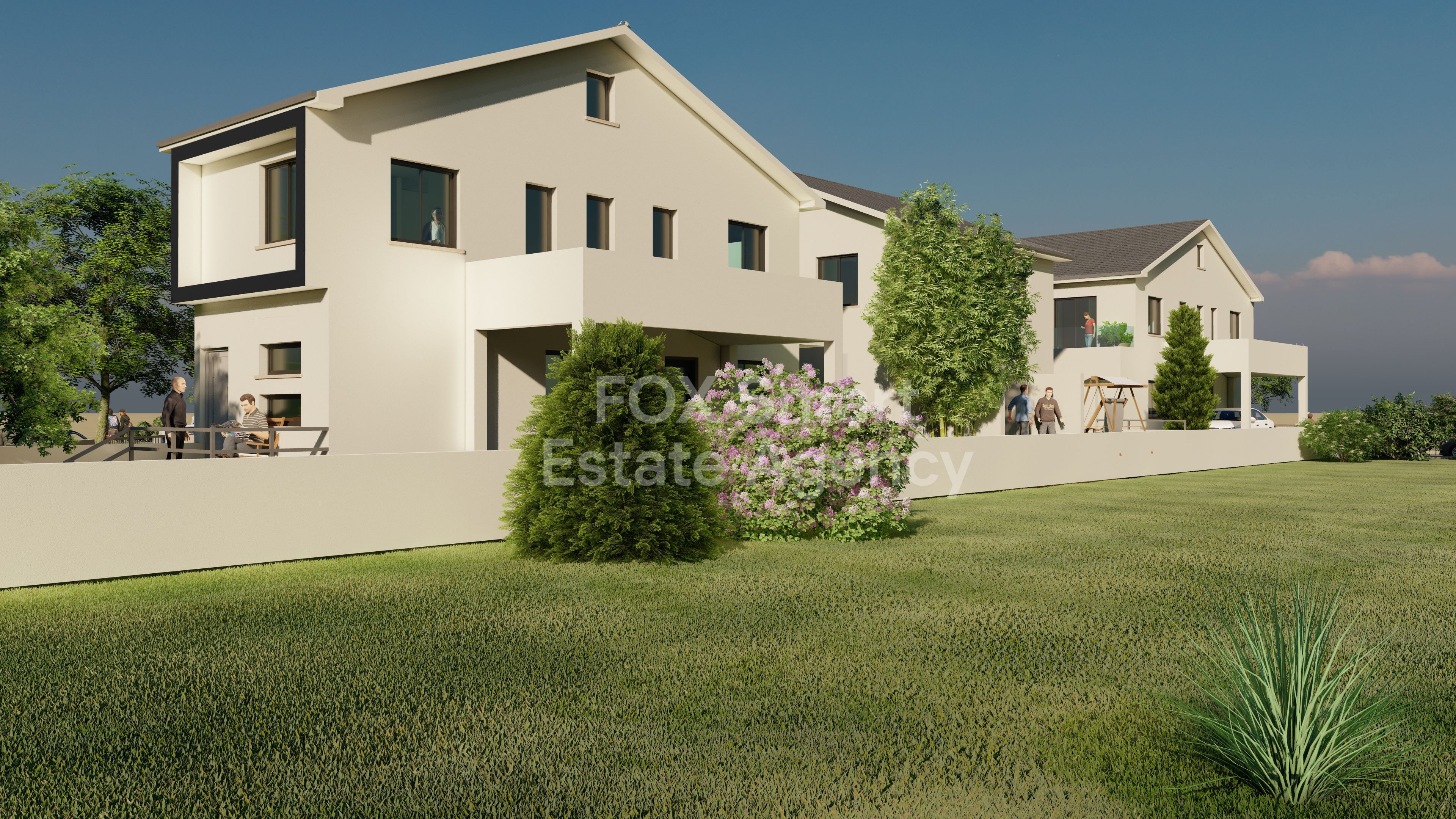Property 6