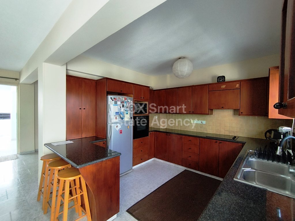 Property 44