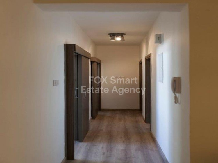 Property 37