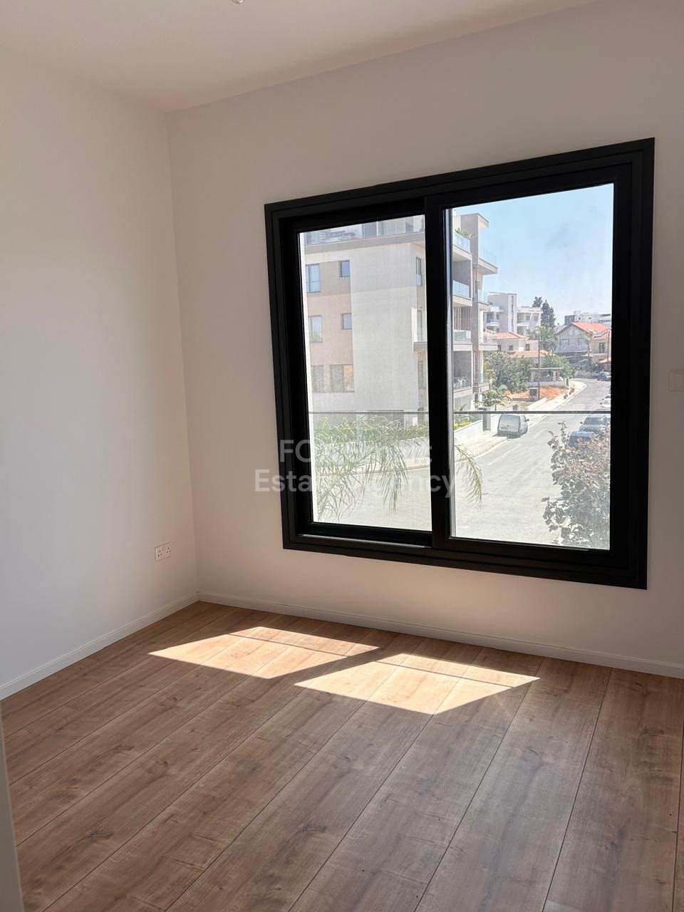 Apartment, For Sale, Limassol