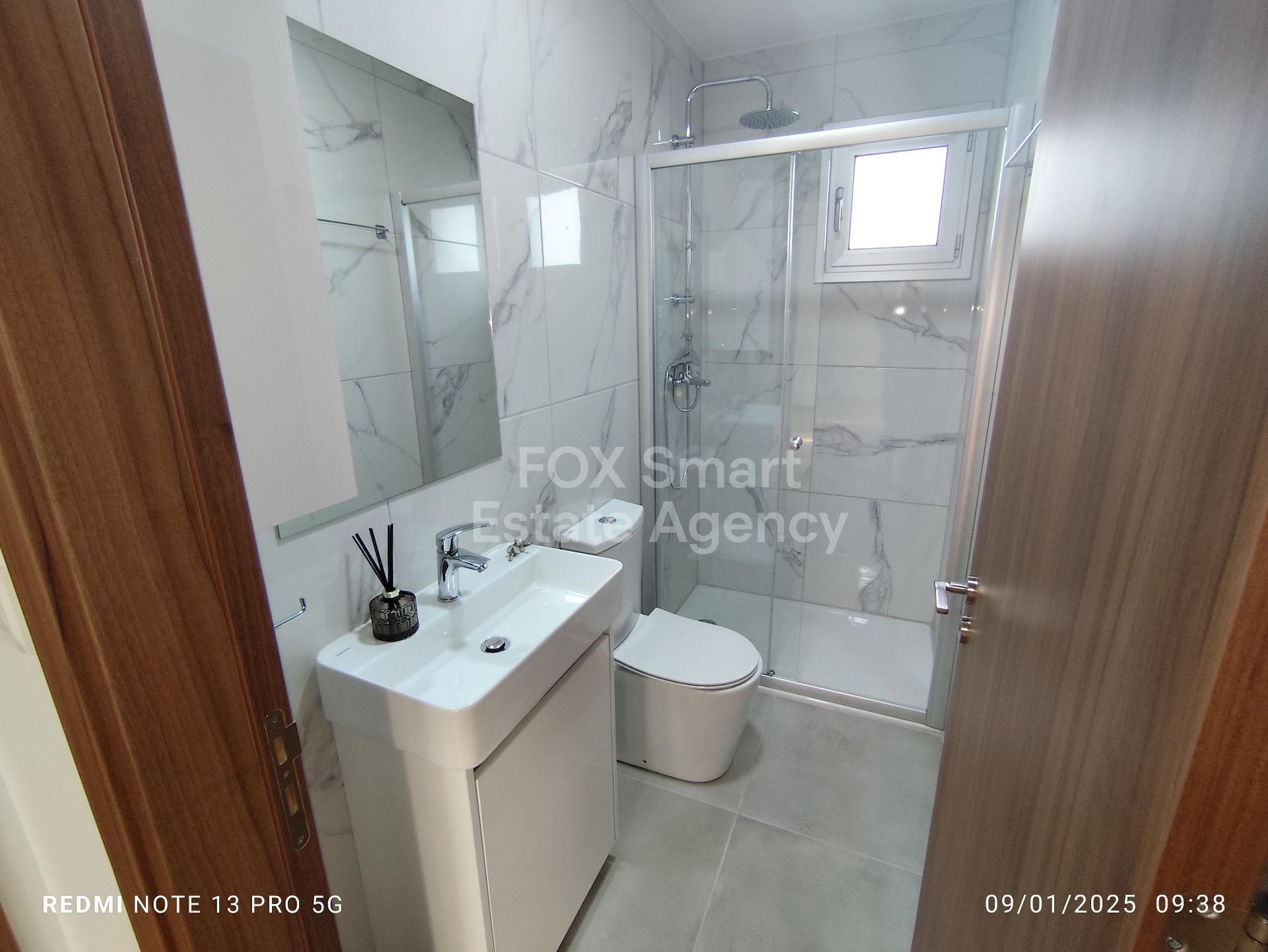 House, For Rent, Limassol, Kolossi