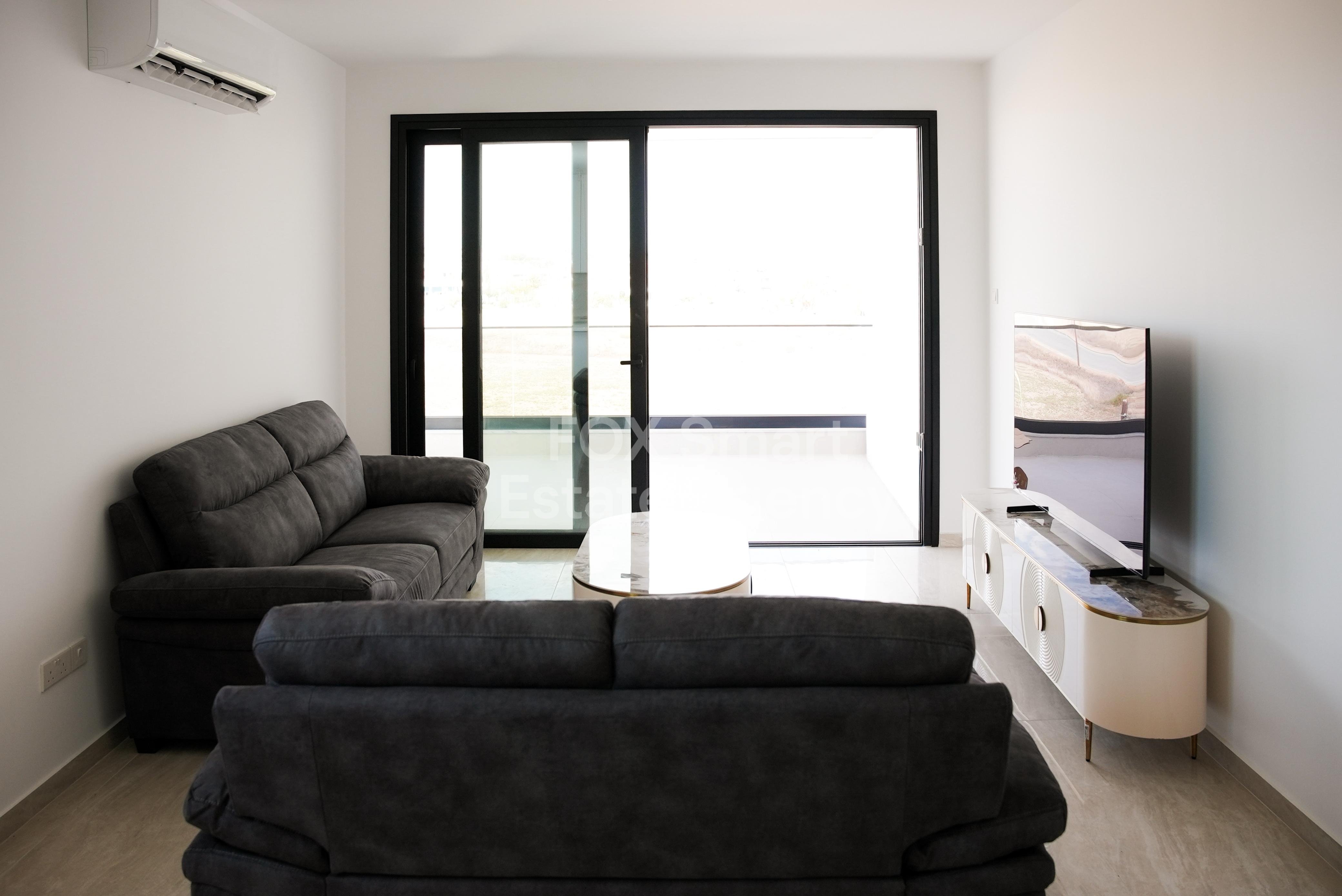 Property 33