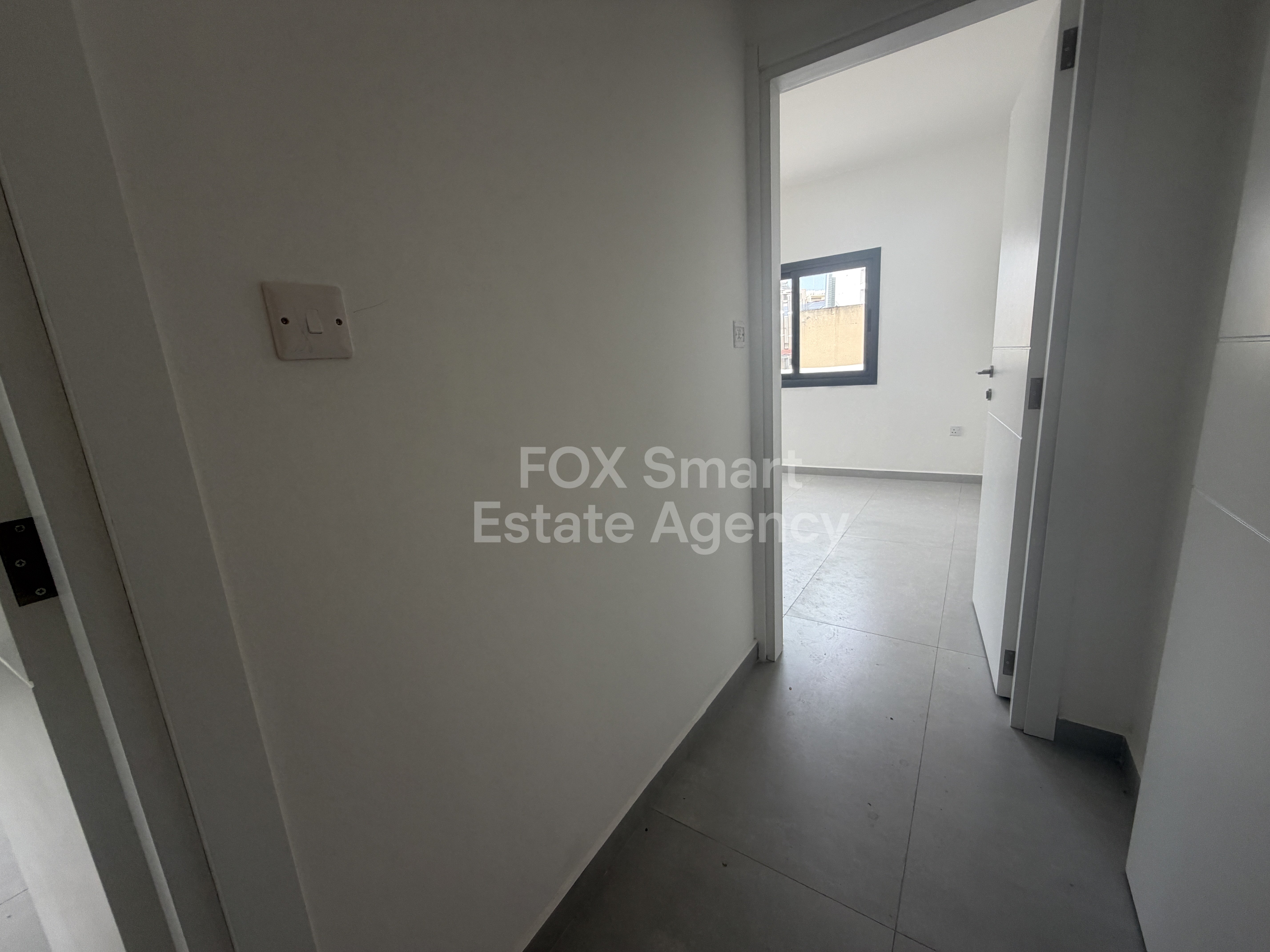 Property 15