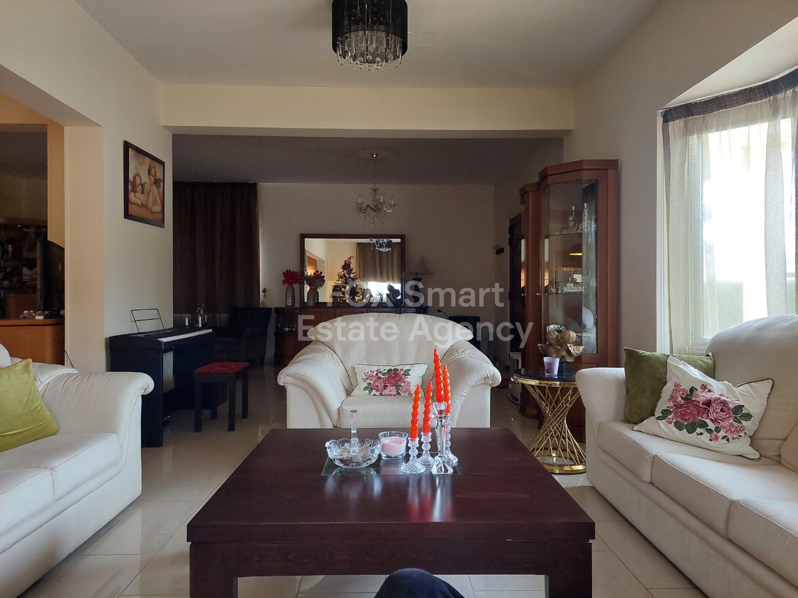 Property 28