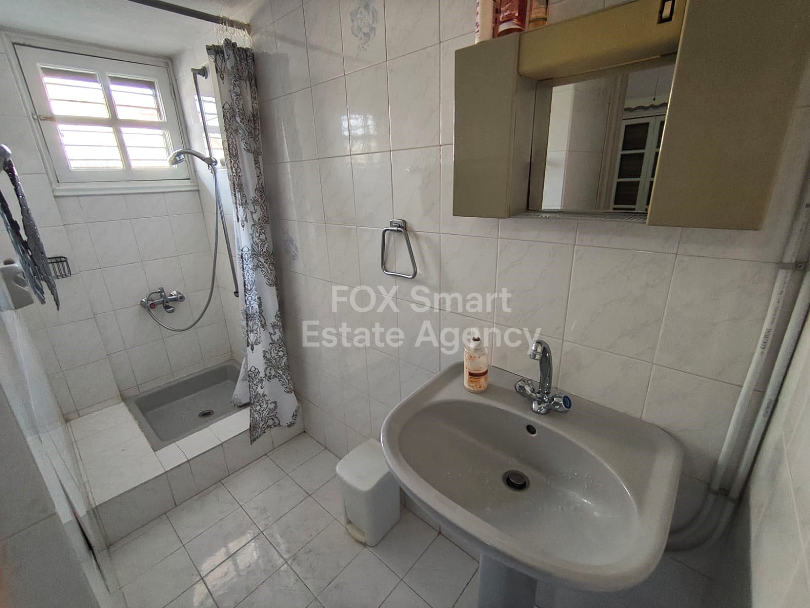 Property 50