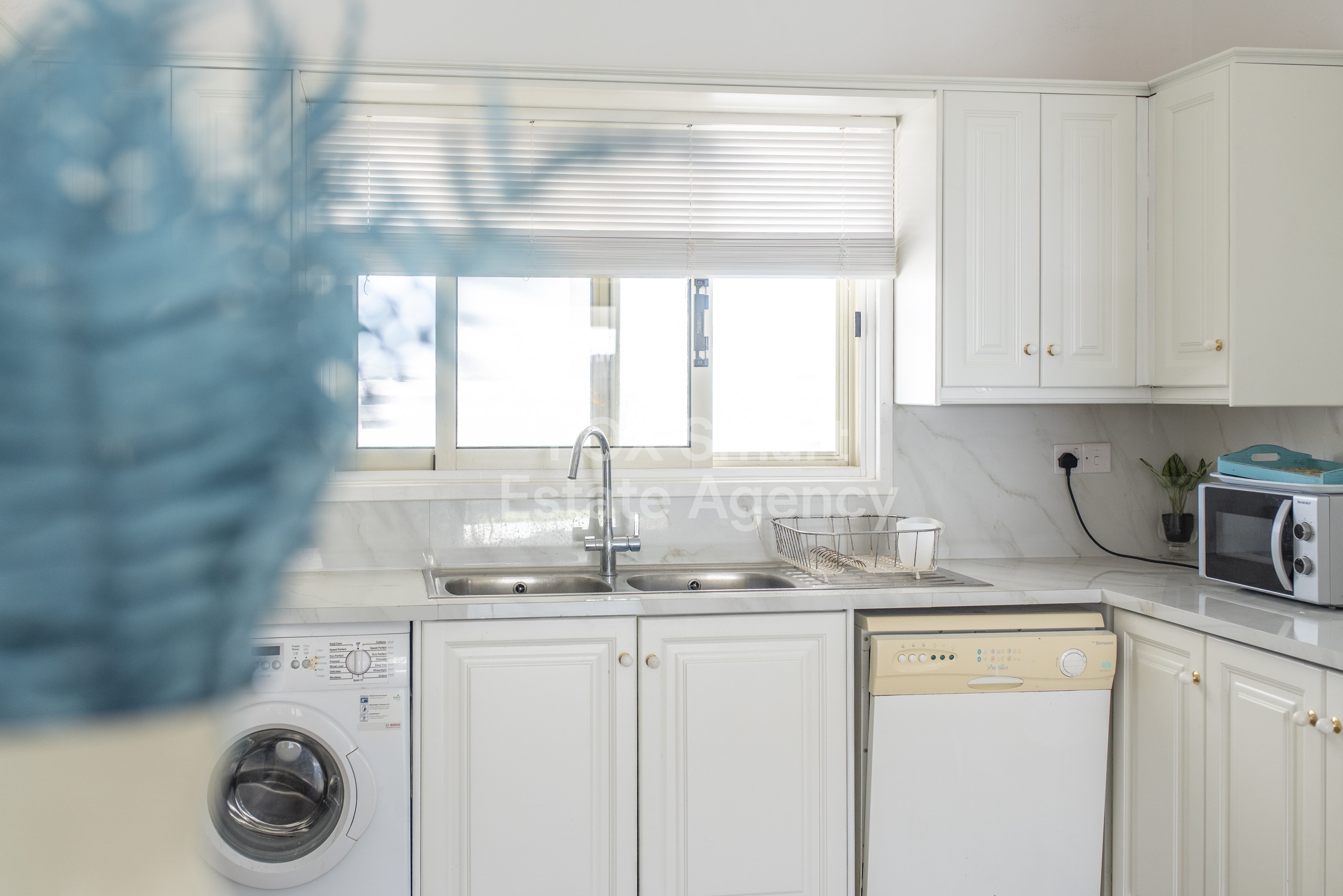 Property 6