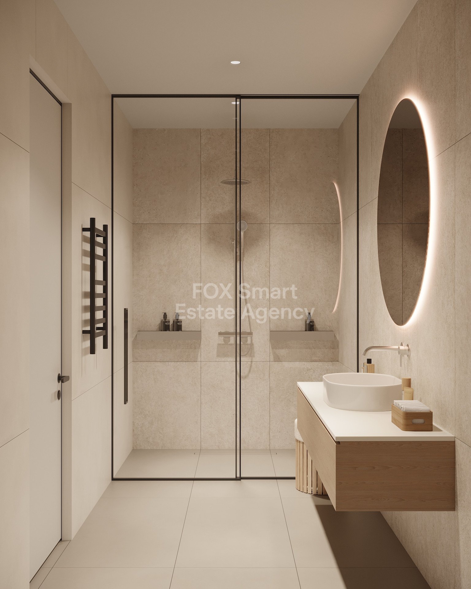 House, For Sale, Limassol, Germasogeia